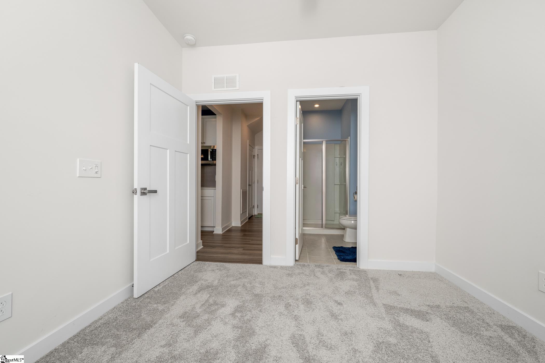 9 Inoko Place Greenville, SC 29607