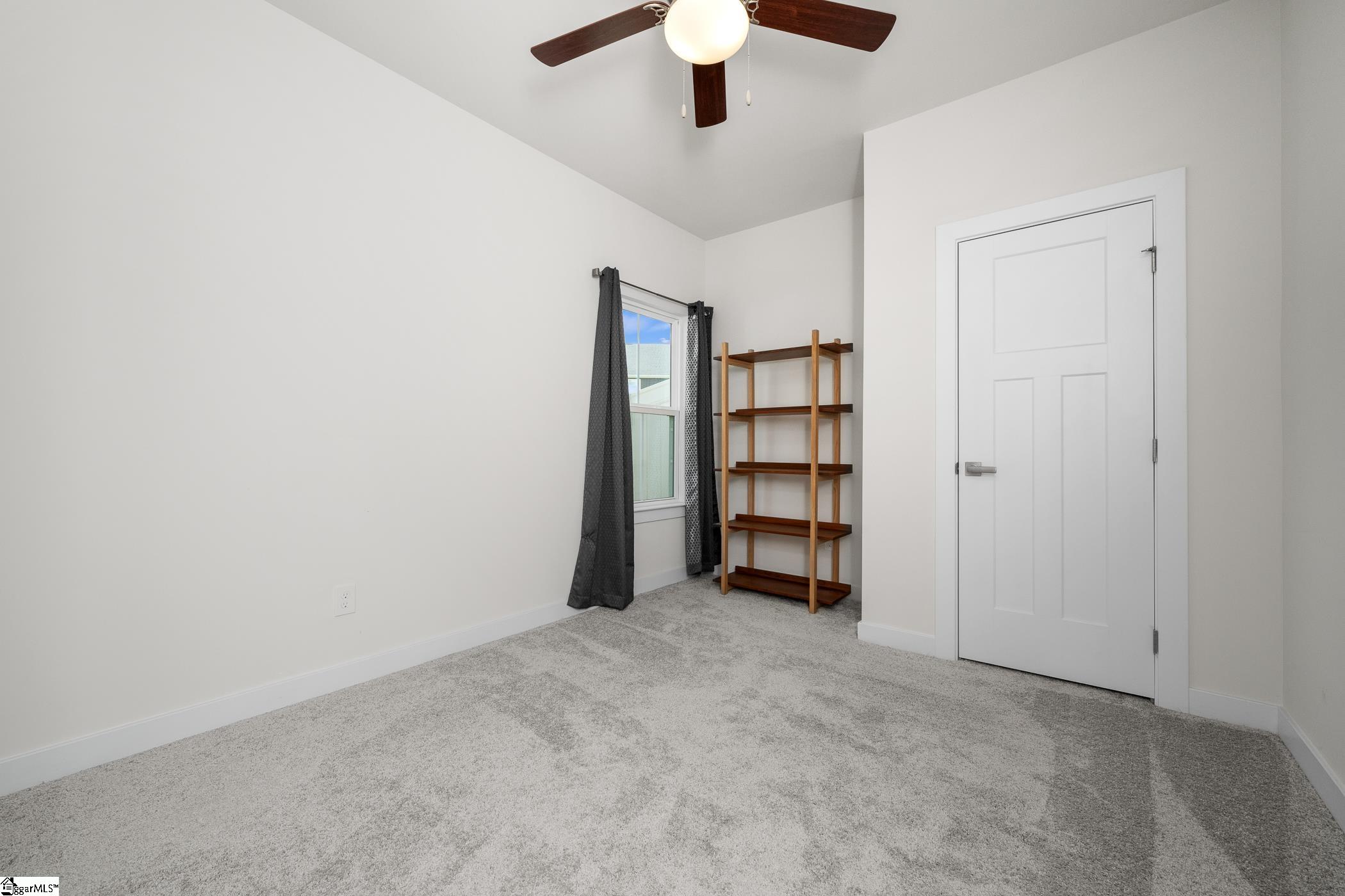 9 Inoko Place Greenville, SC 29607
