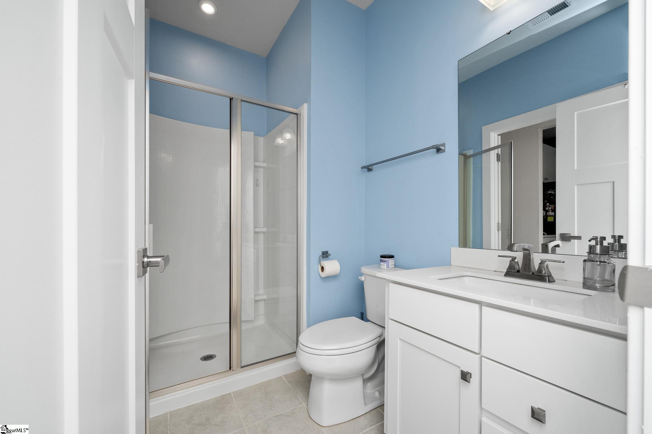 9 Inoko Place Greenville, SC 29607