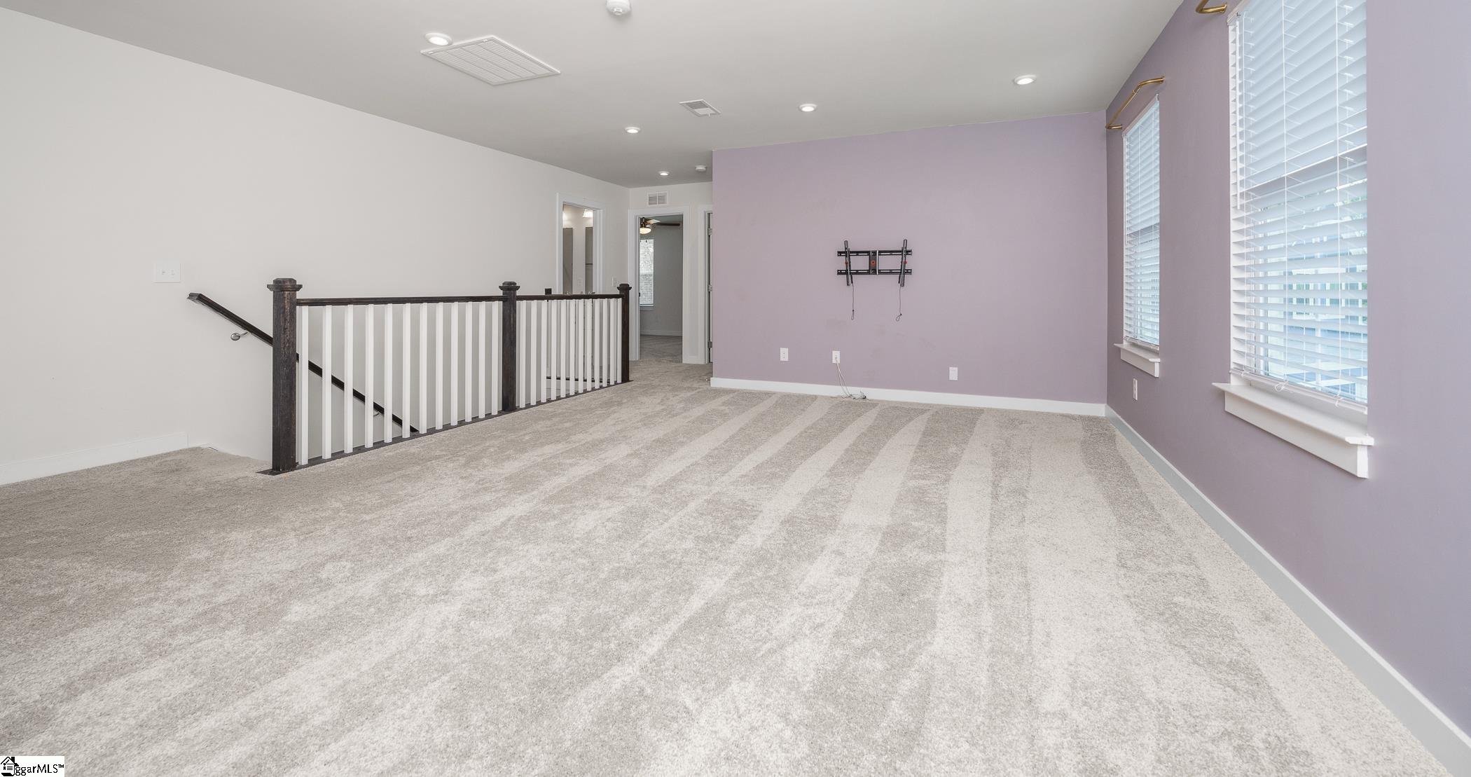 9 Inoko Place Greenville, SC 29607