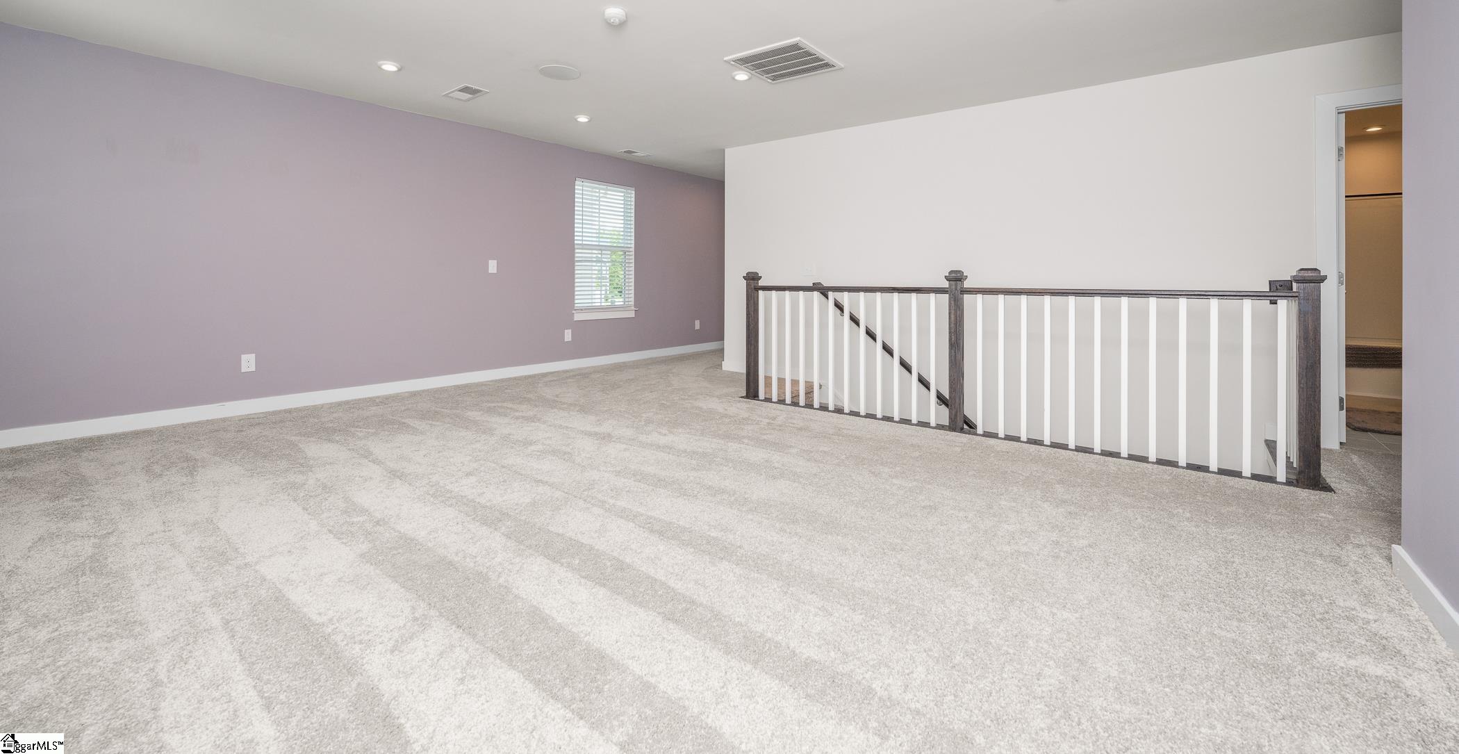 9 Inoko Place Greenville, SC 29607