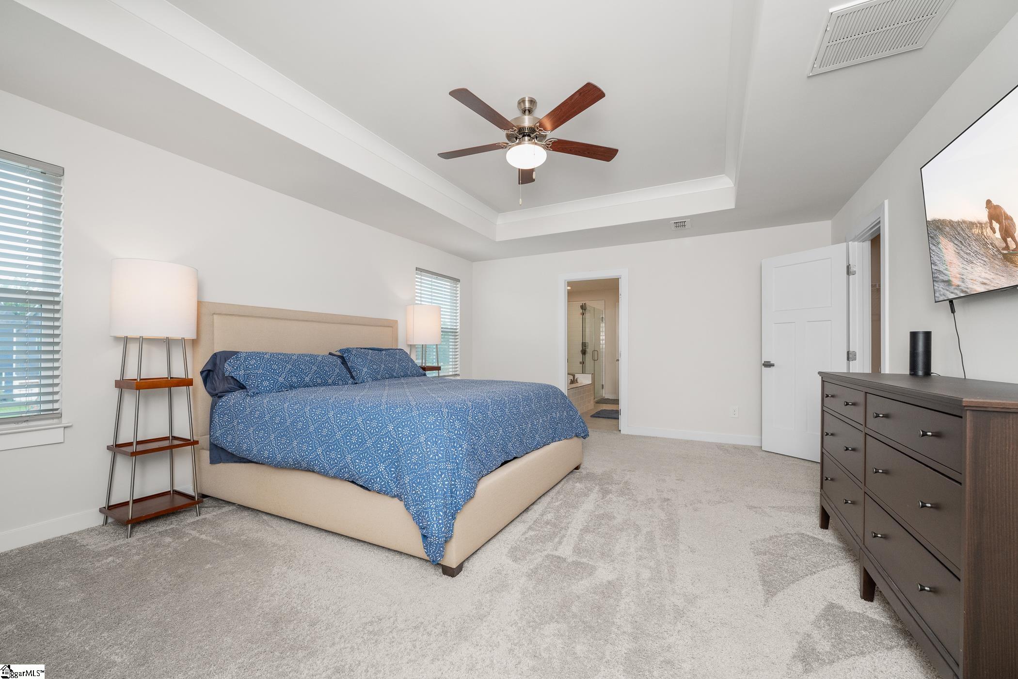 9 Inoko Place Greenville, SC 29607