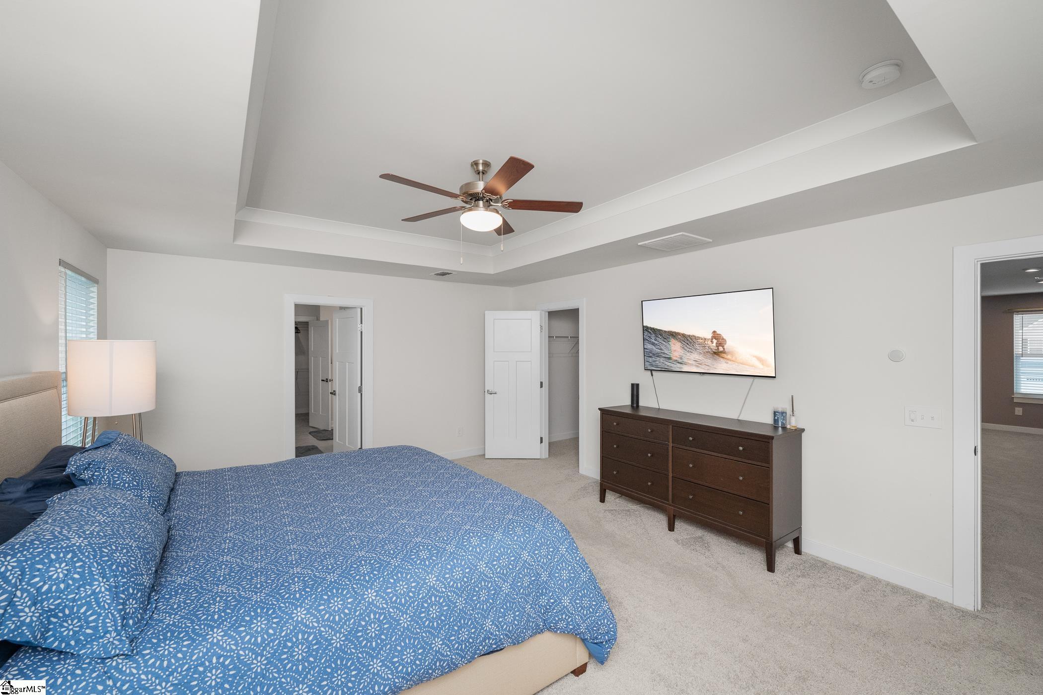 9 Inoko Place Greenville, SC 29607