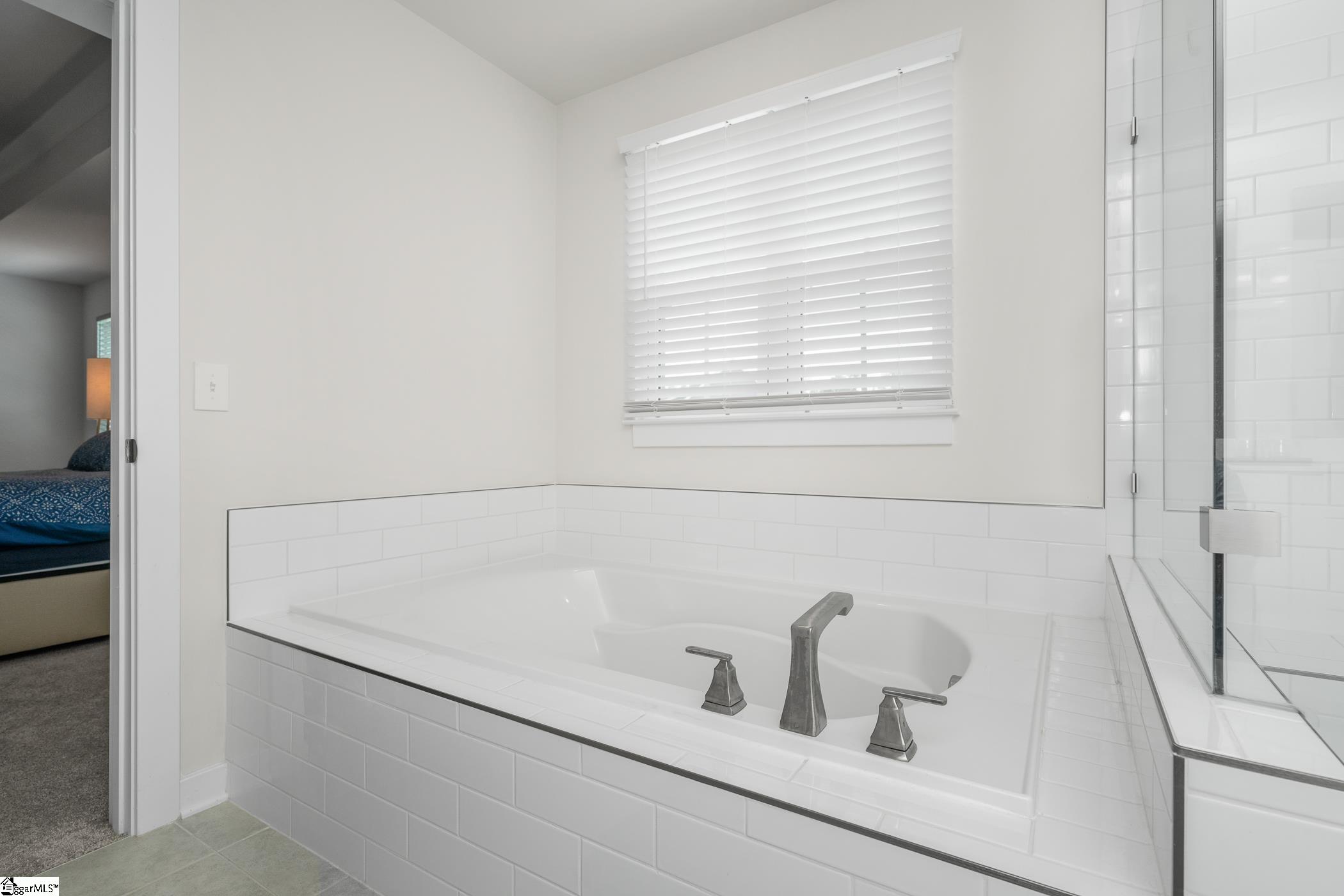9 Inoko Place Greenville, SC 29607