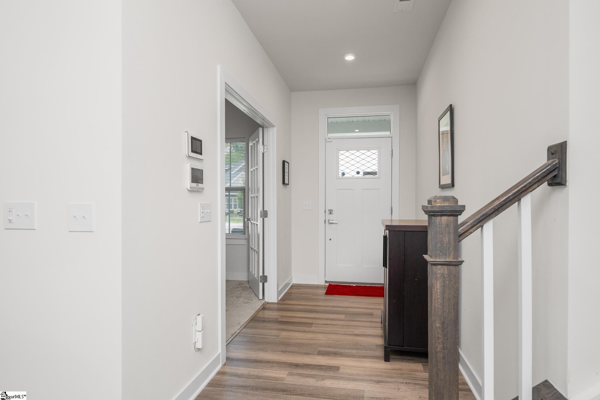 9 Inoko Place Greenville, SC 29607