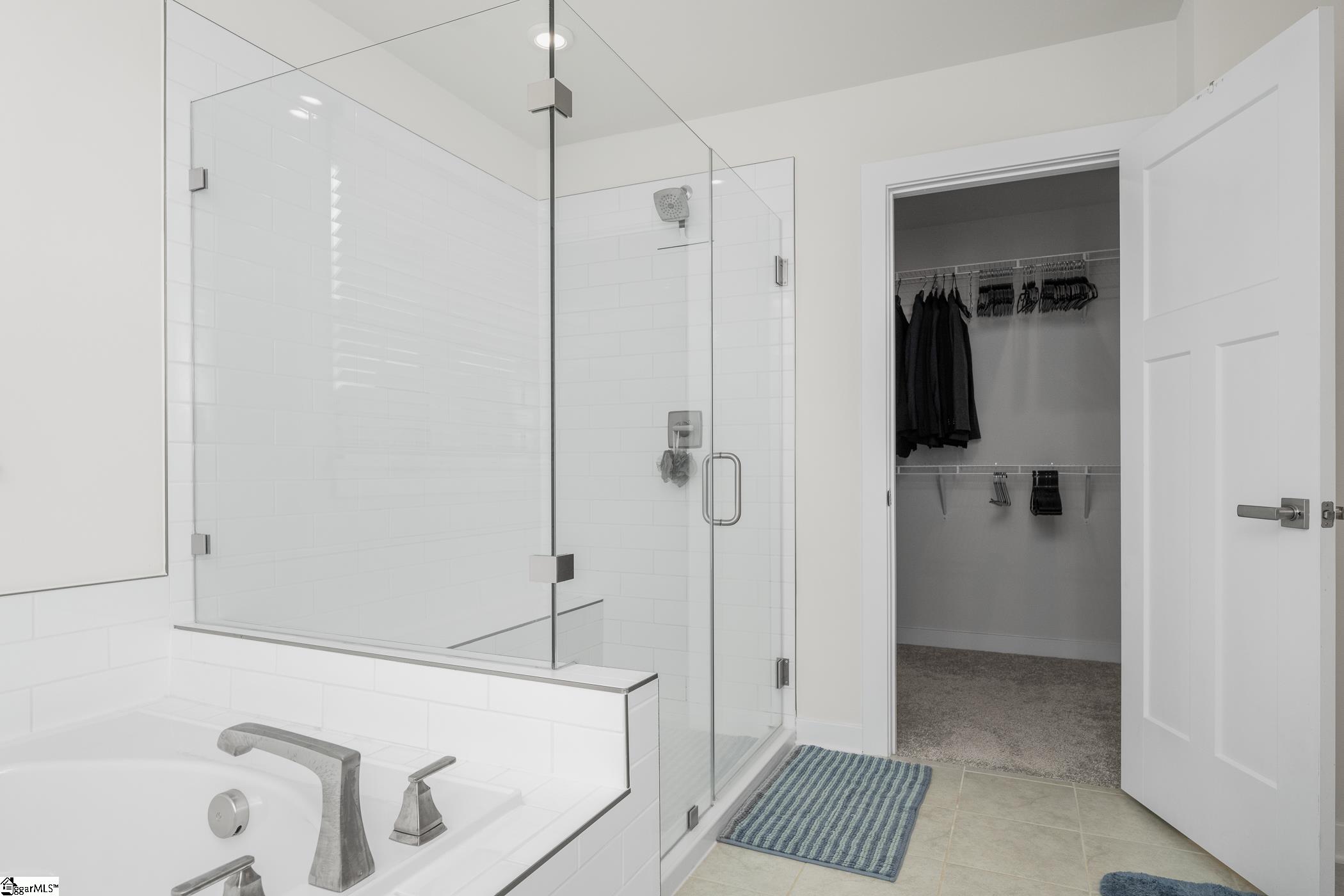 9 Inoko Place Greenville, SC 29607