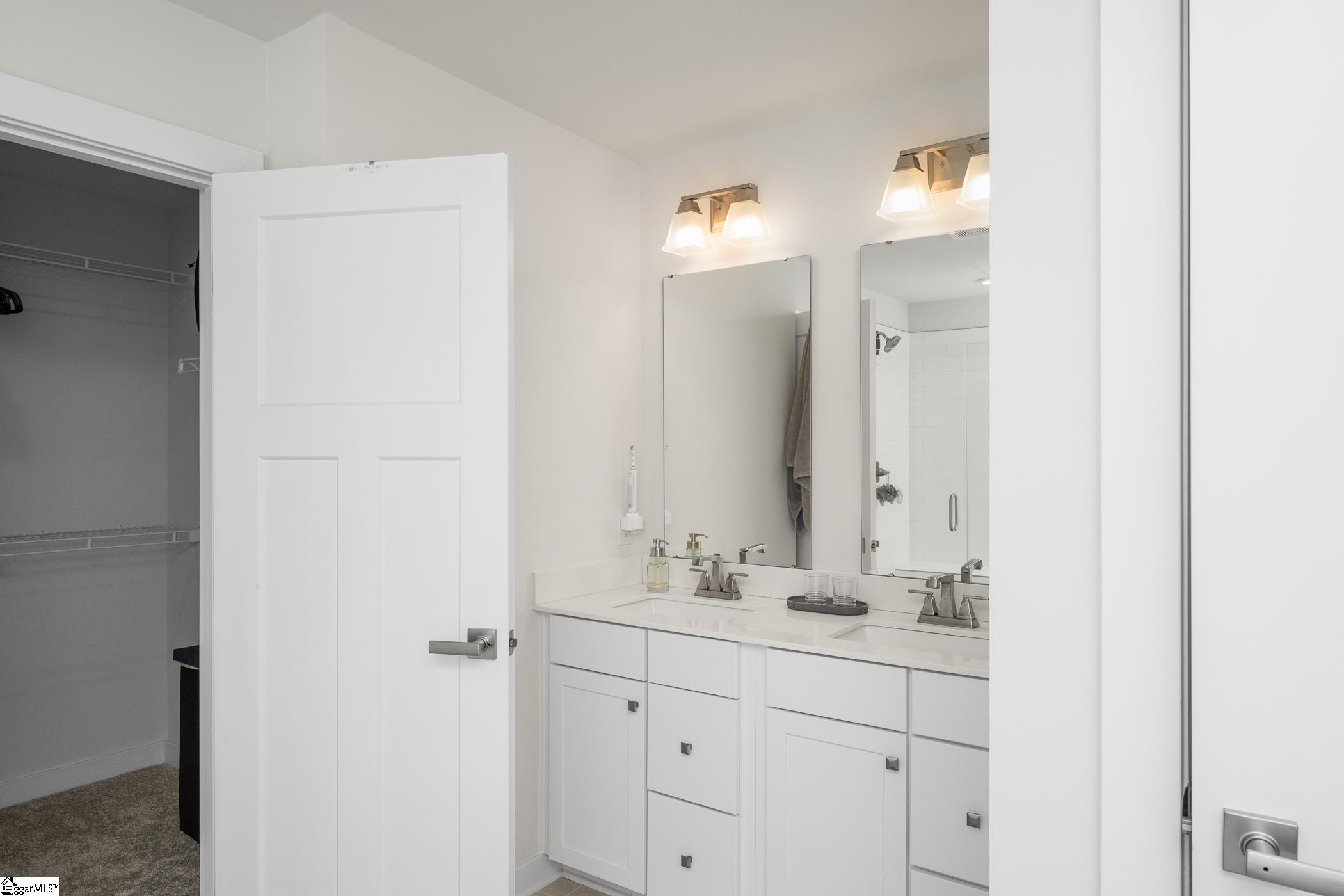 9 Inoko Place Greenville, SC 29607