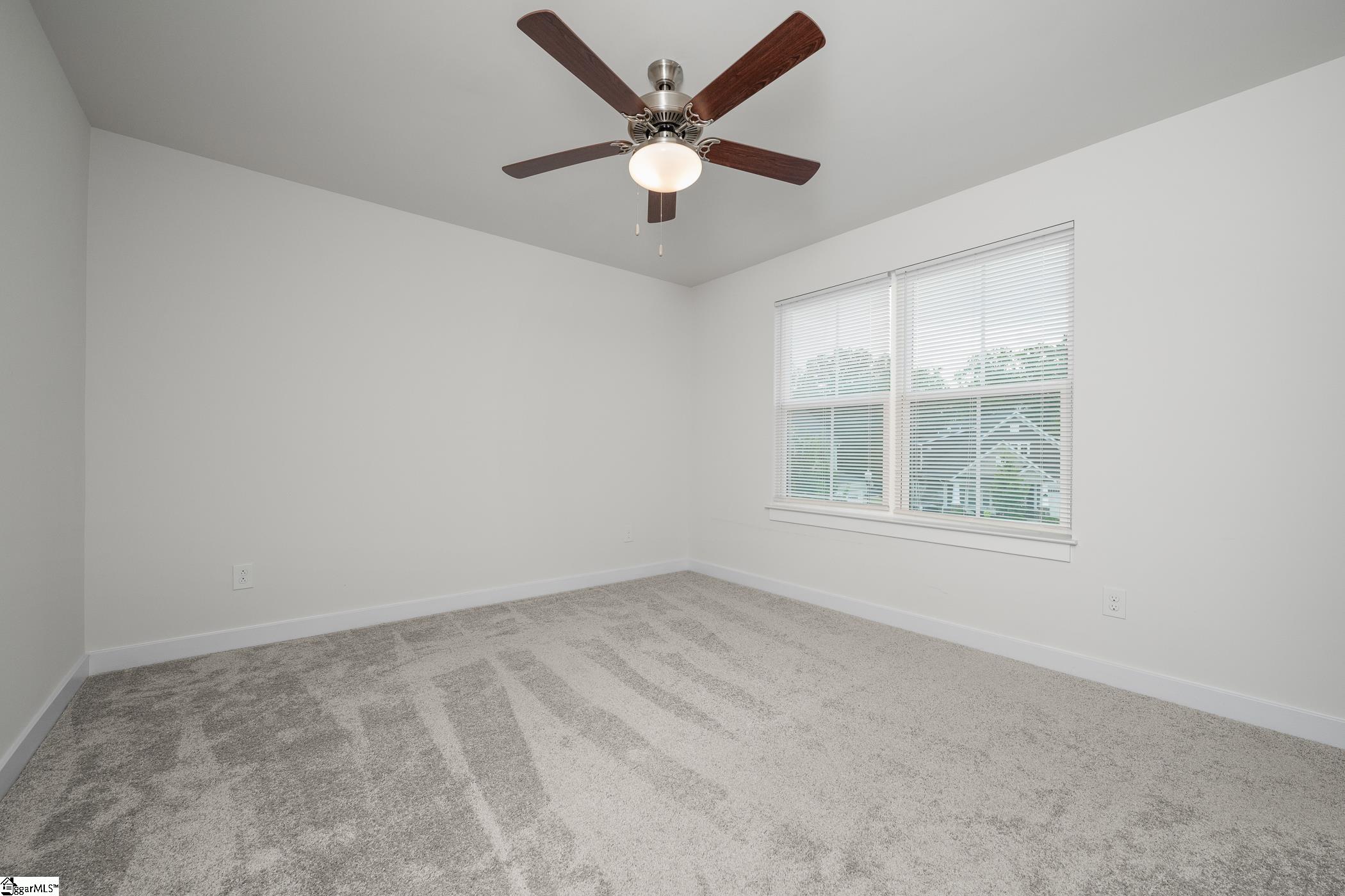 9 Inoko Place Greenville, SC 29607