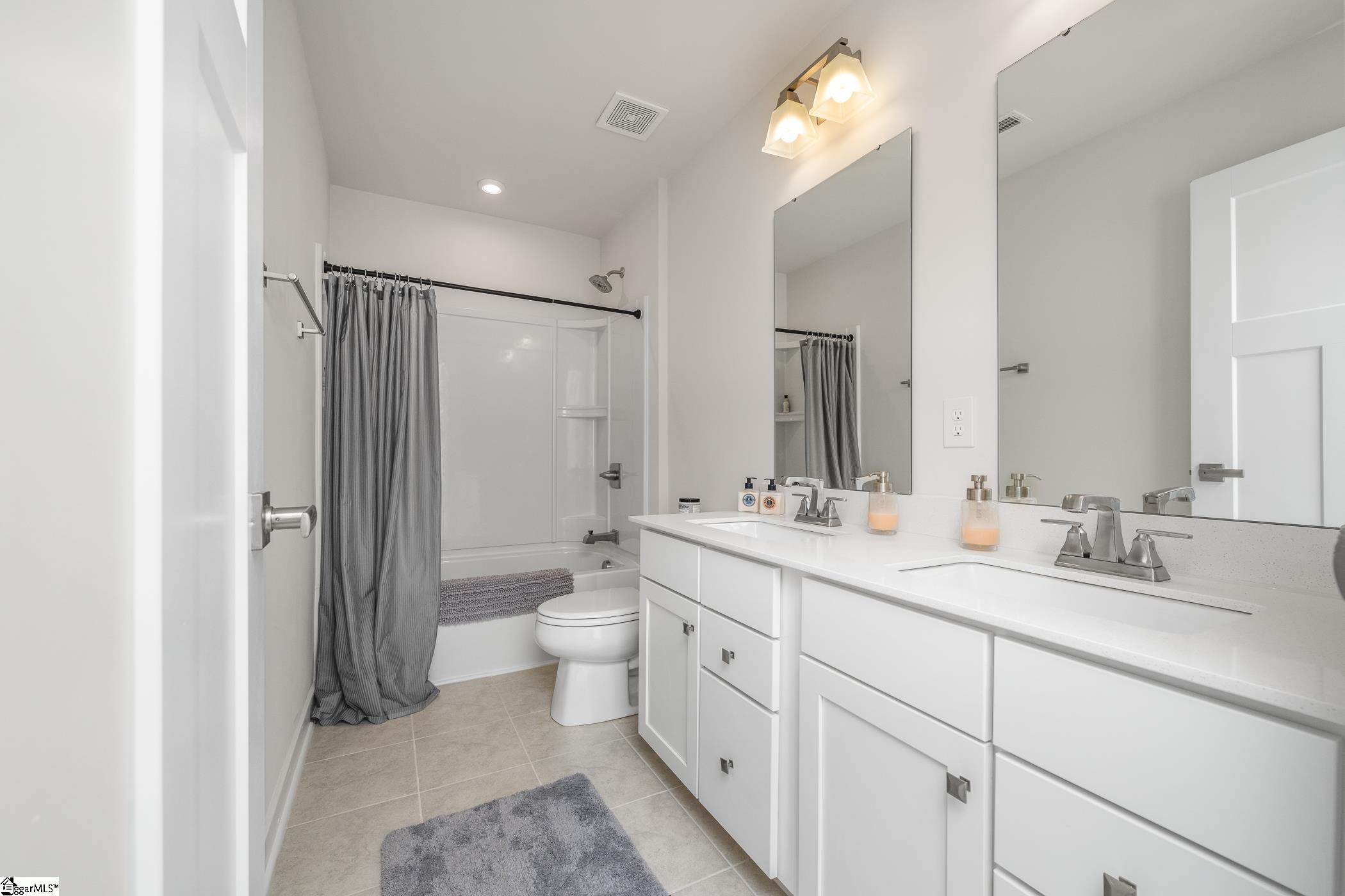 9 Inoko Place Greenville, SC 29607