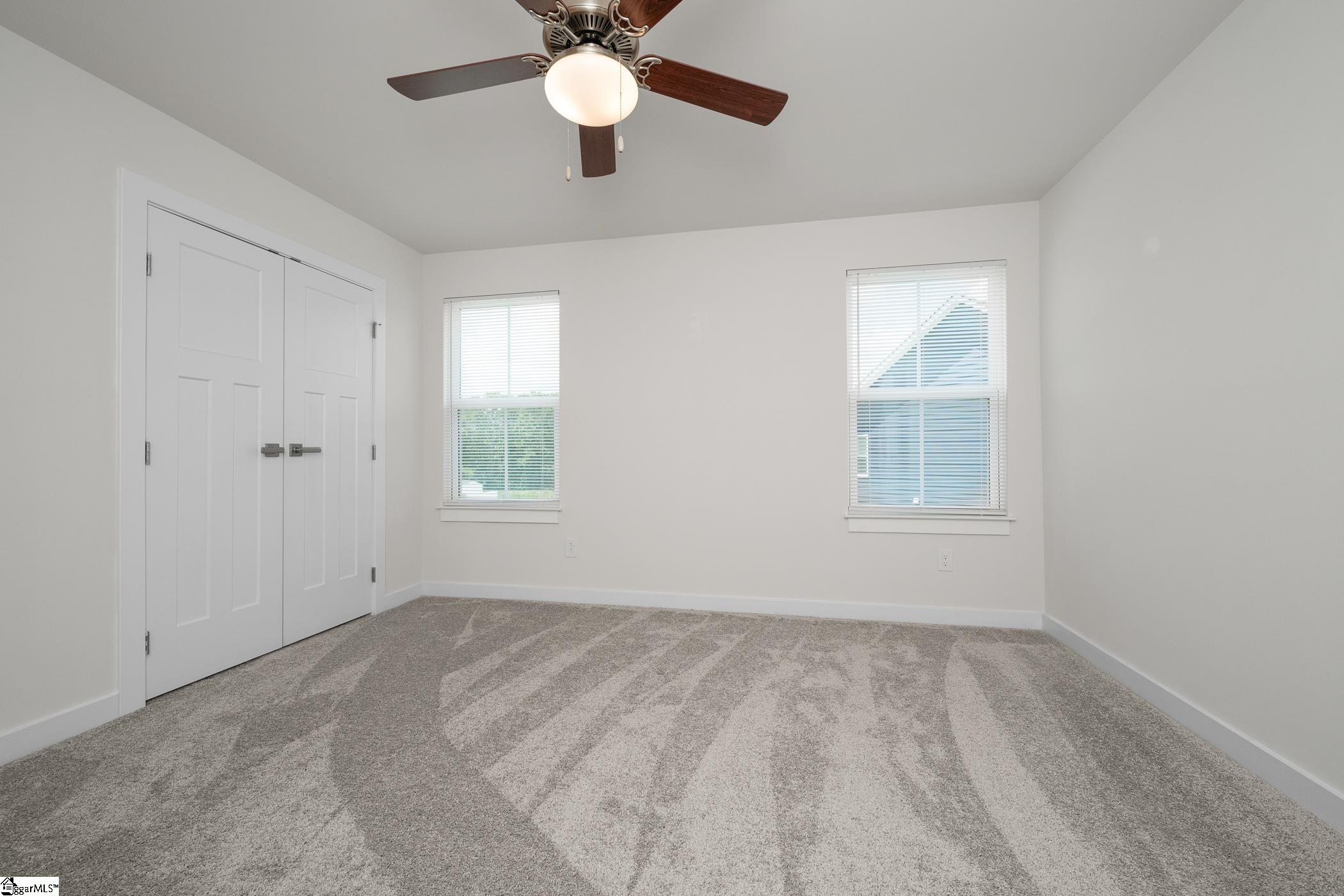 9 Inoko Place Greenville, SC 29607