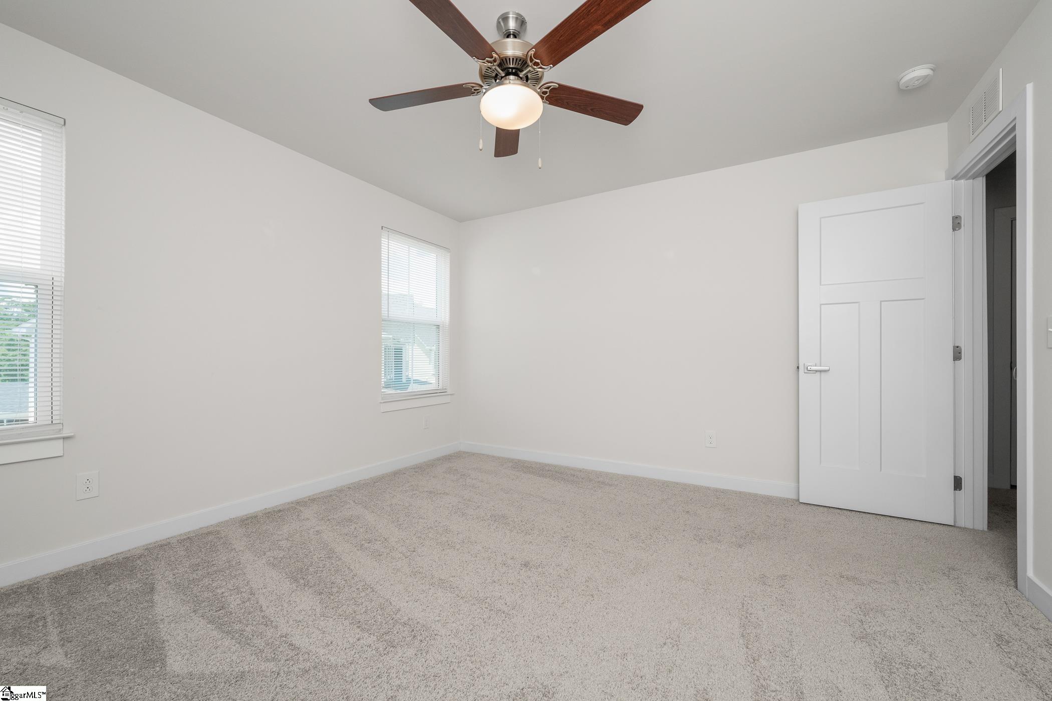 9 Inoko Place Greenville, SC 29607