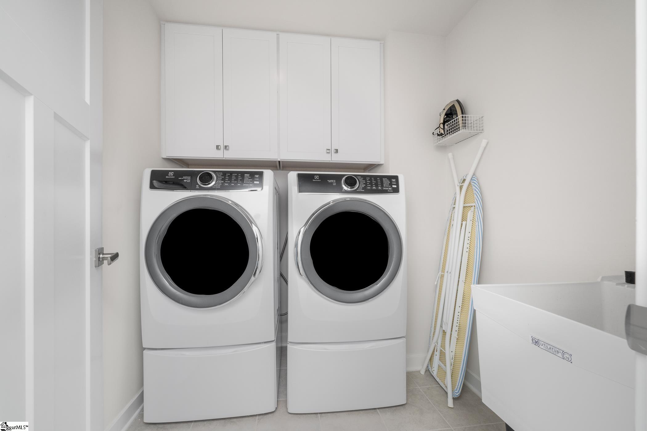 9 Inoko Place Greenville, SC 29607