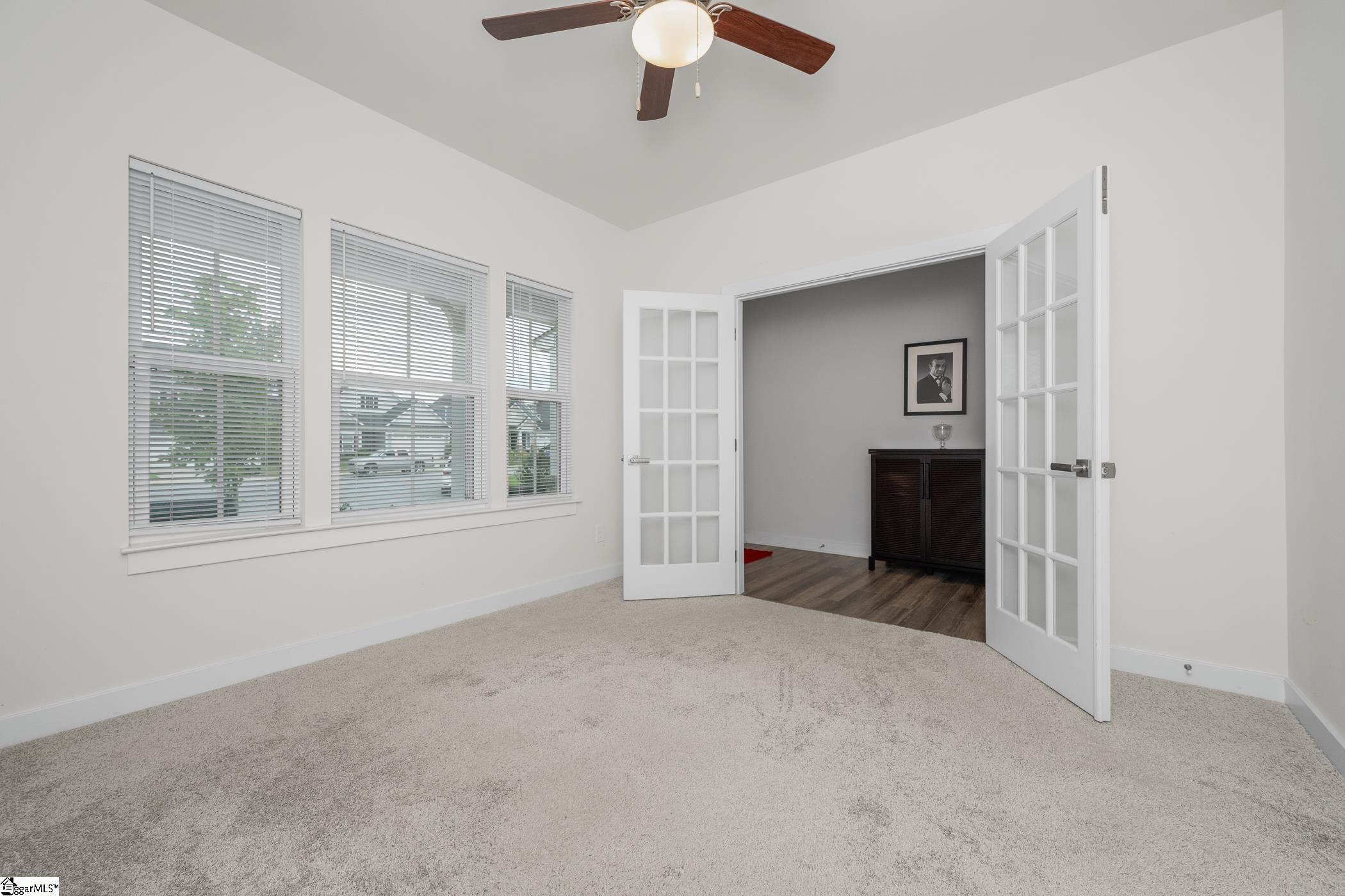 9 Inoko Place Greenville, SC 29607