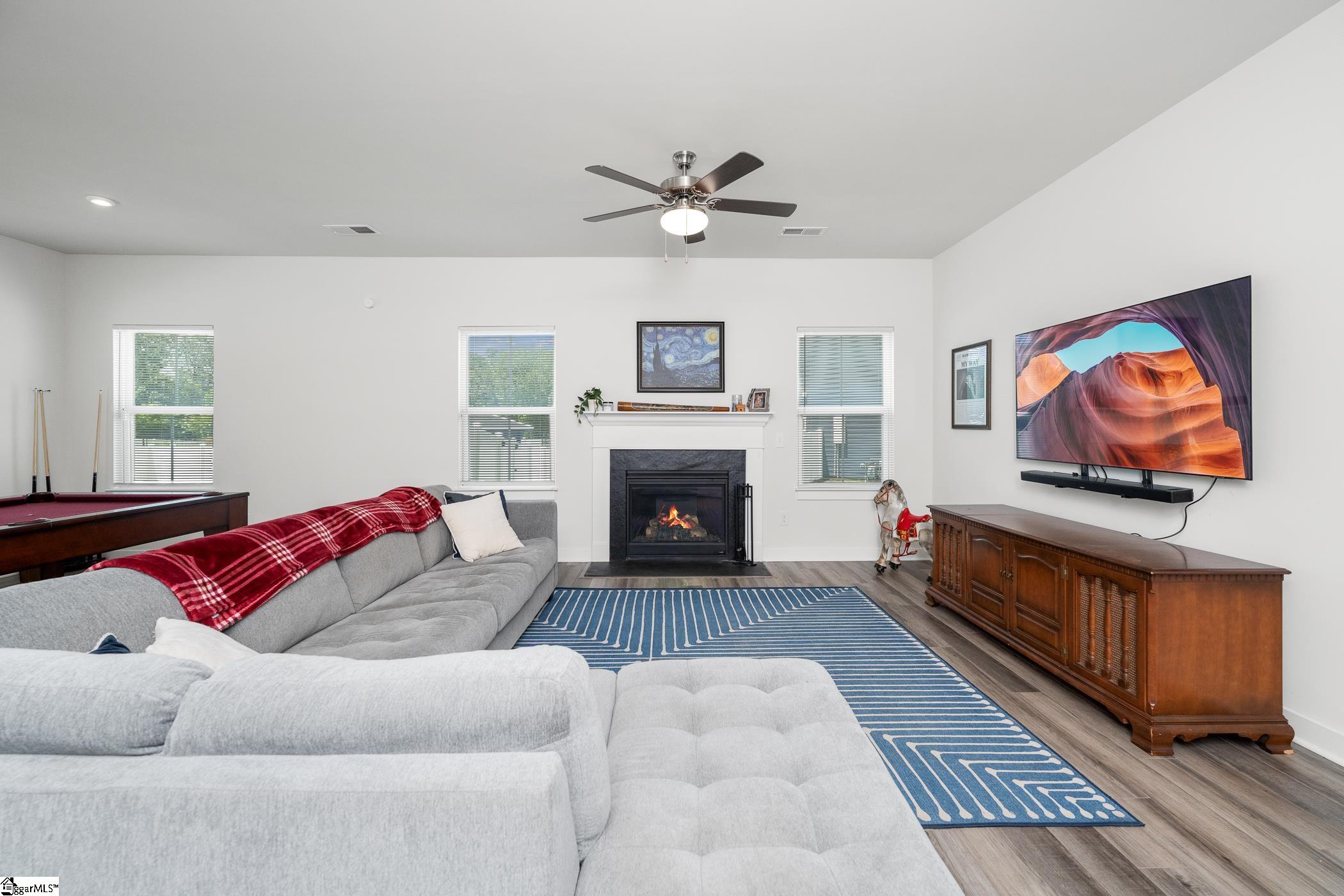 9 Inoko Place Greenville, SC 29607