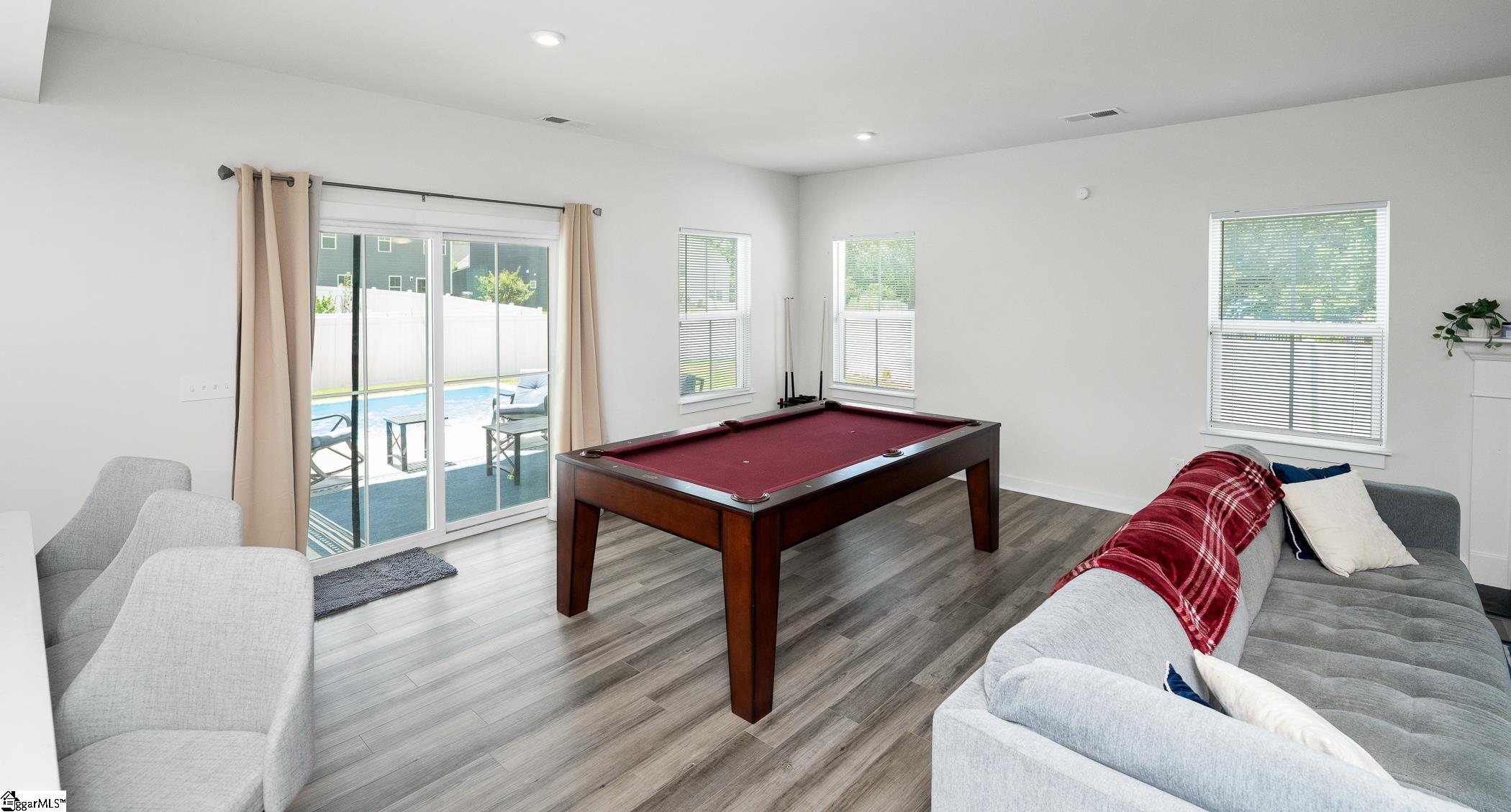 9 Inoko Place Greenville, SC 29607