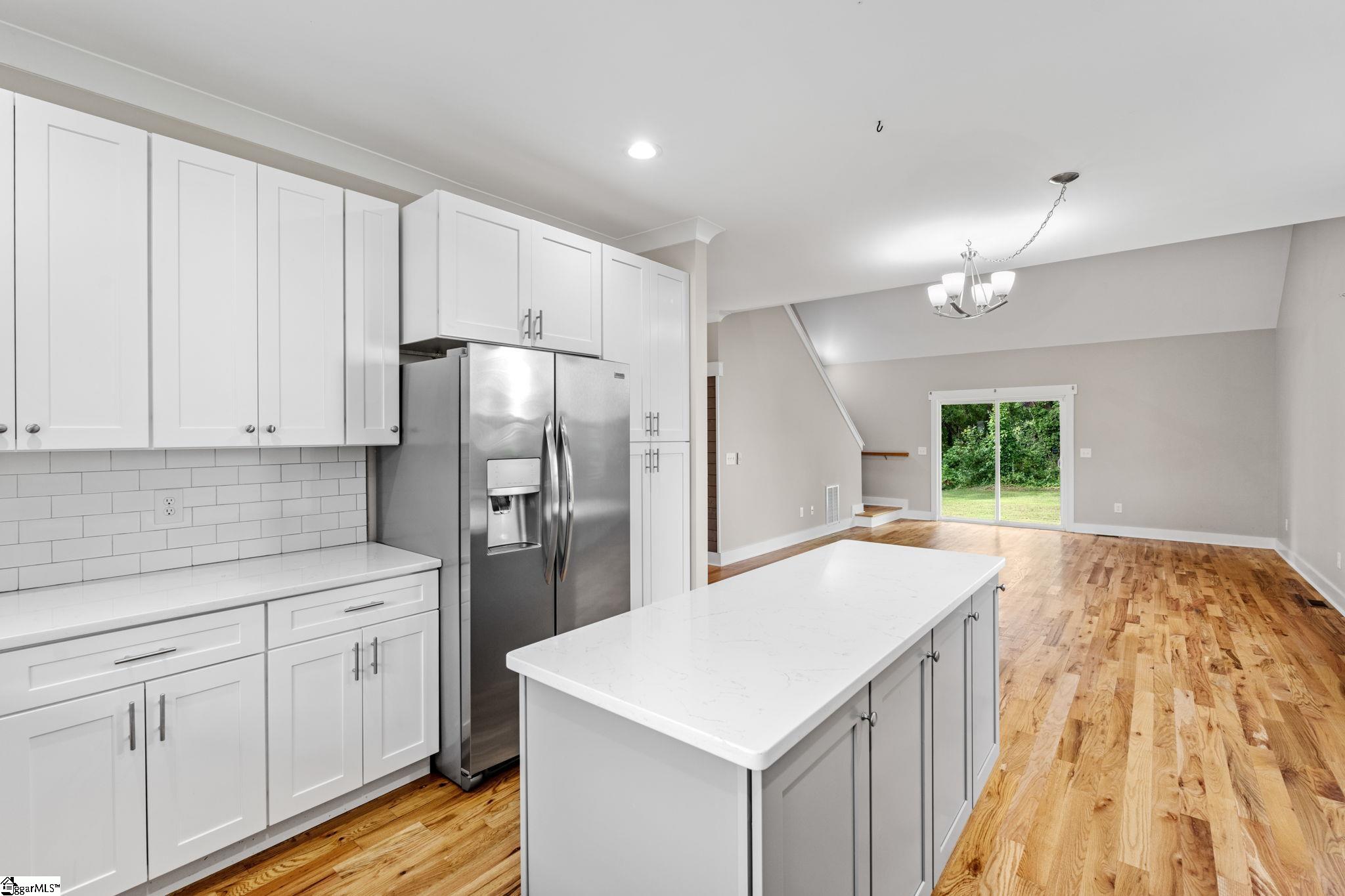 34 Seth Street Greenville, SC 29605