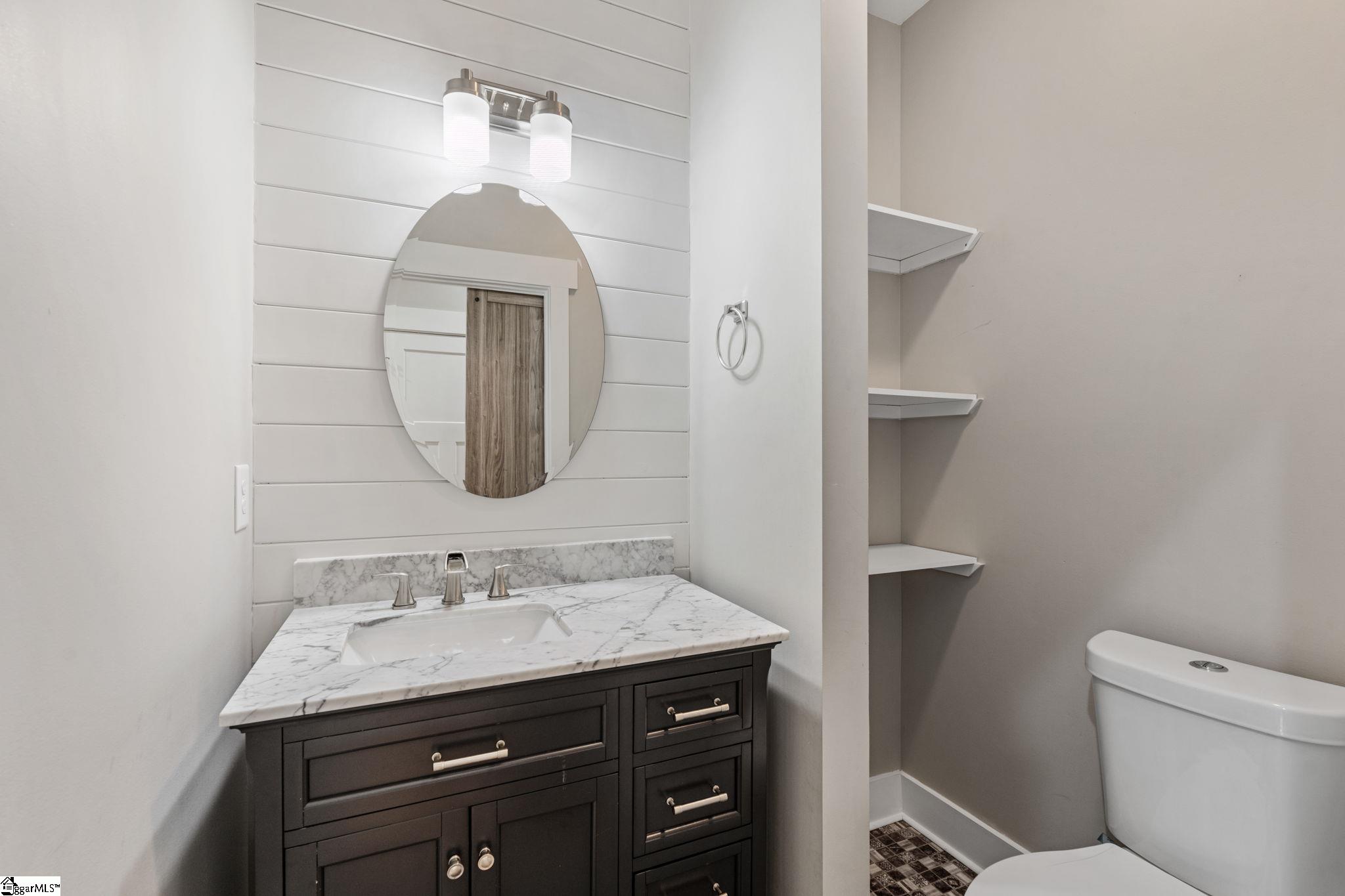 34 Seth Street Greenville, SC 29605