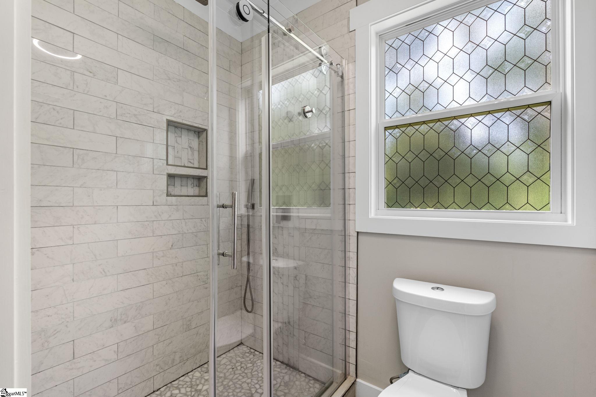 34 Seth Street Greenville, SC 29605