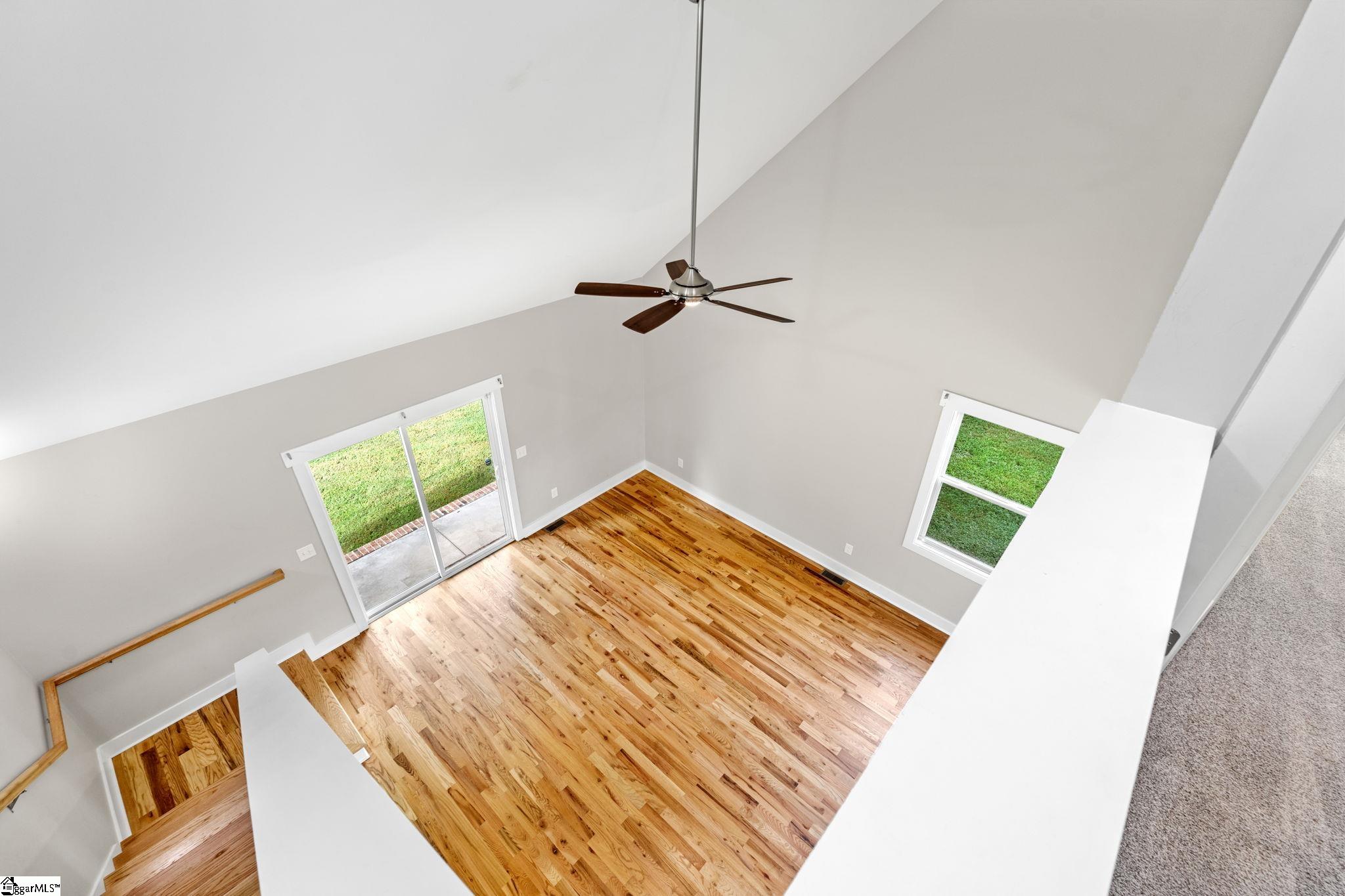 34 Seth Street Greenville, SC 29605