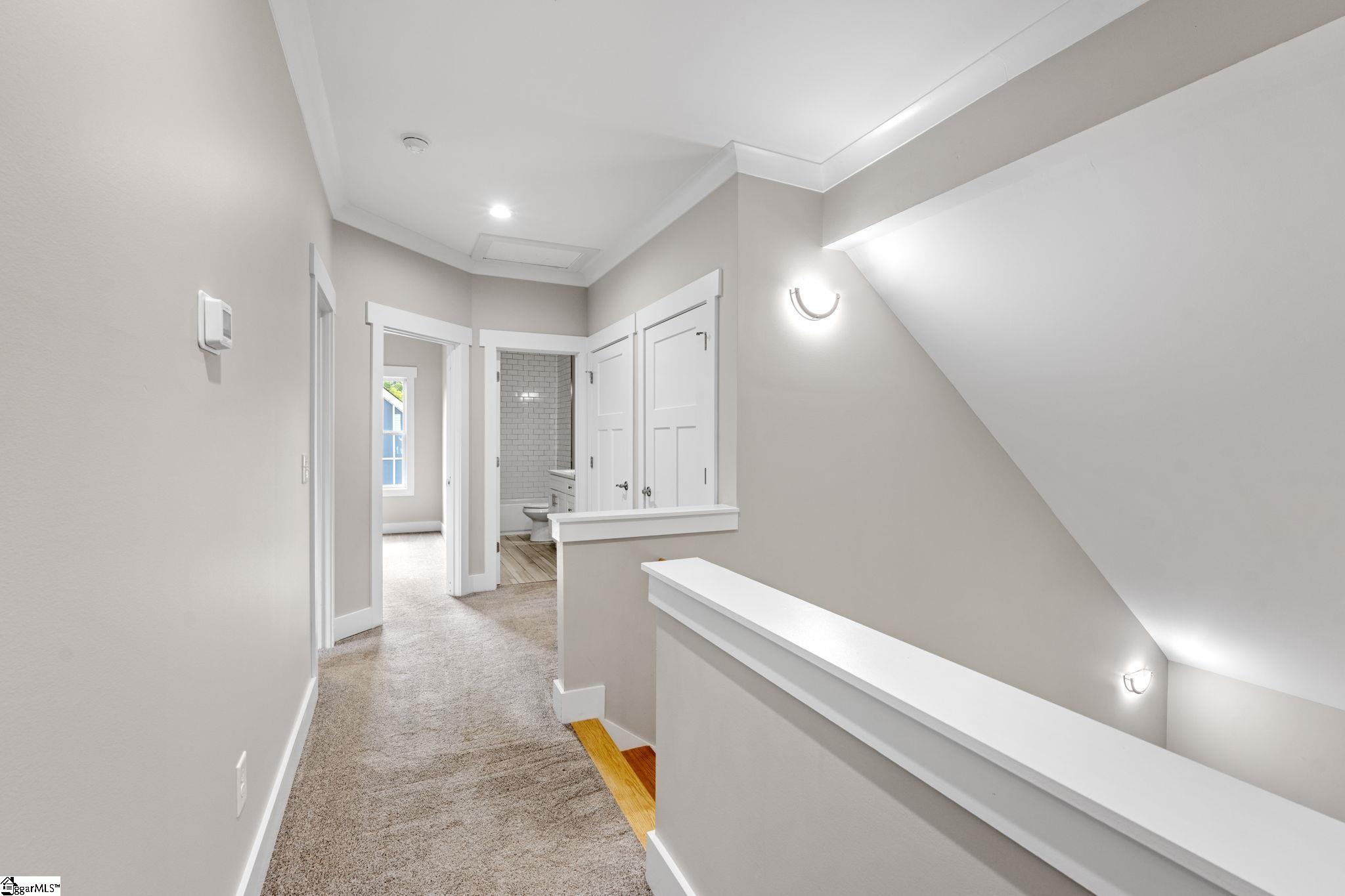 34 Seth Street Greenville, SC 29605