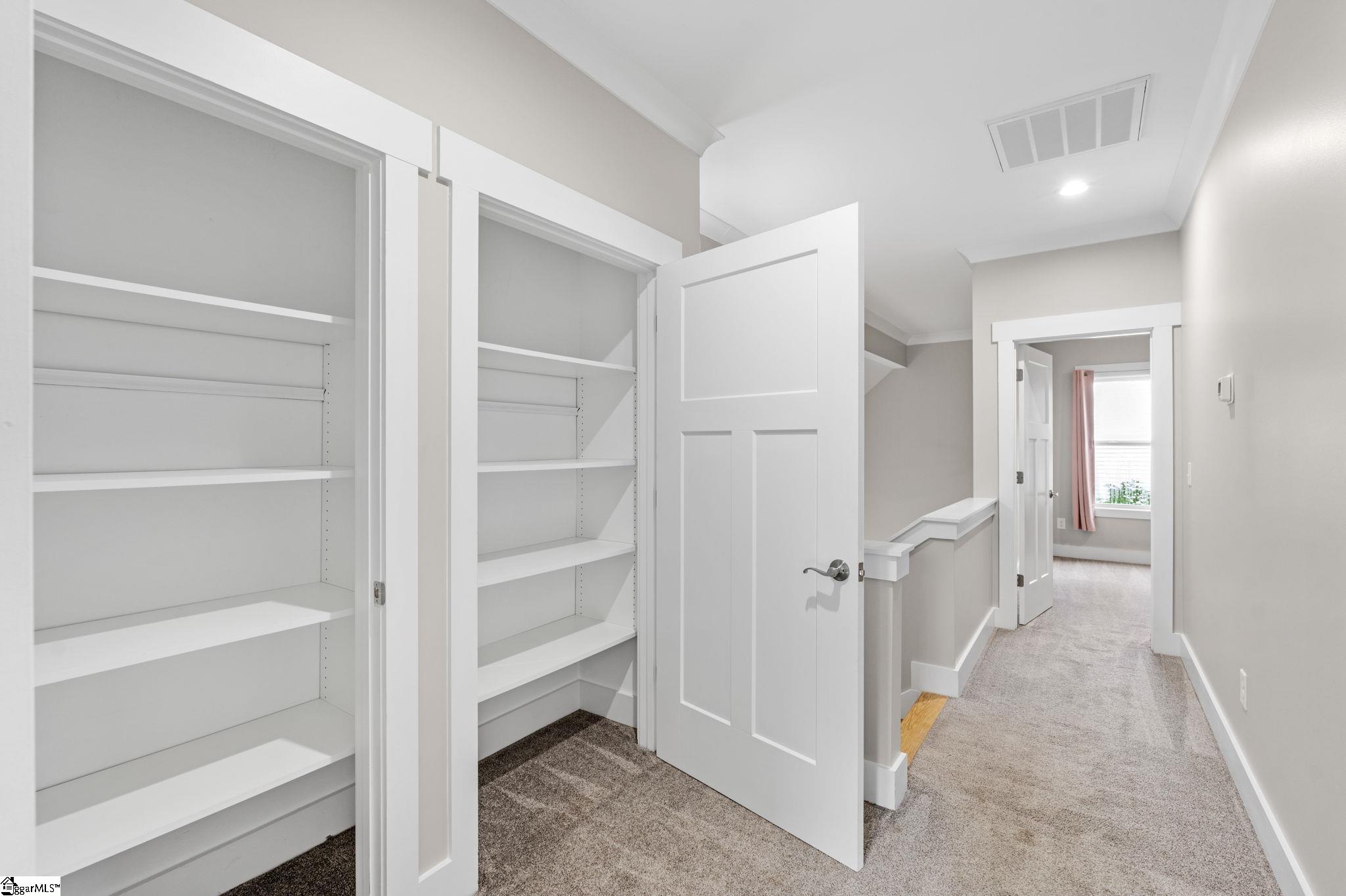 34 Seth Street Greenville, SC 29605