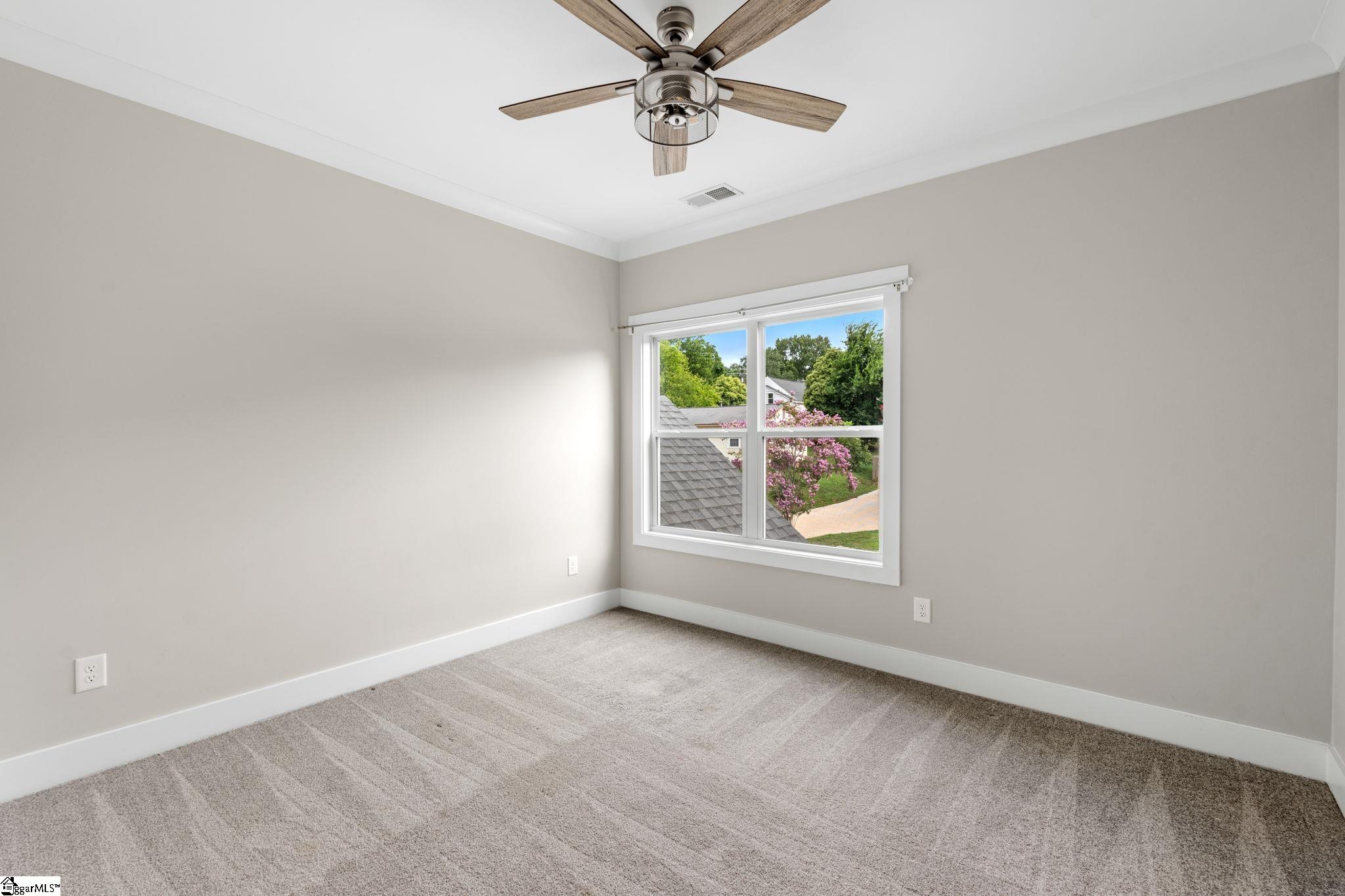34 Seth Street Greenville, SC 29605