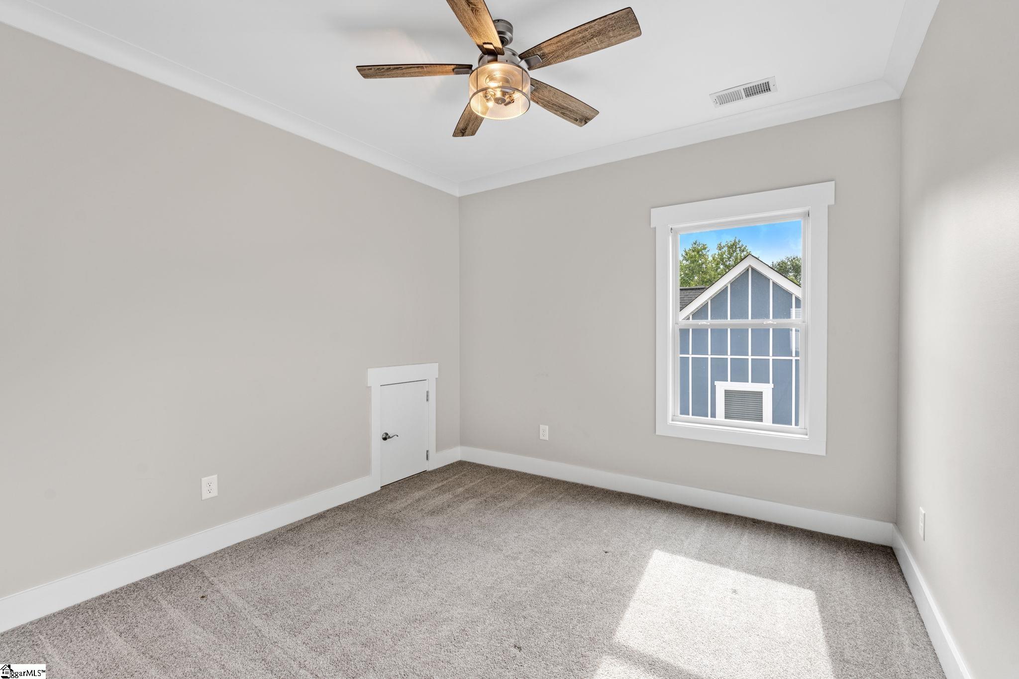 34 Seth Street Greenville, SC 29605