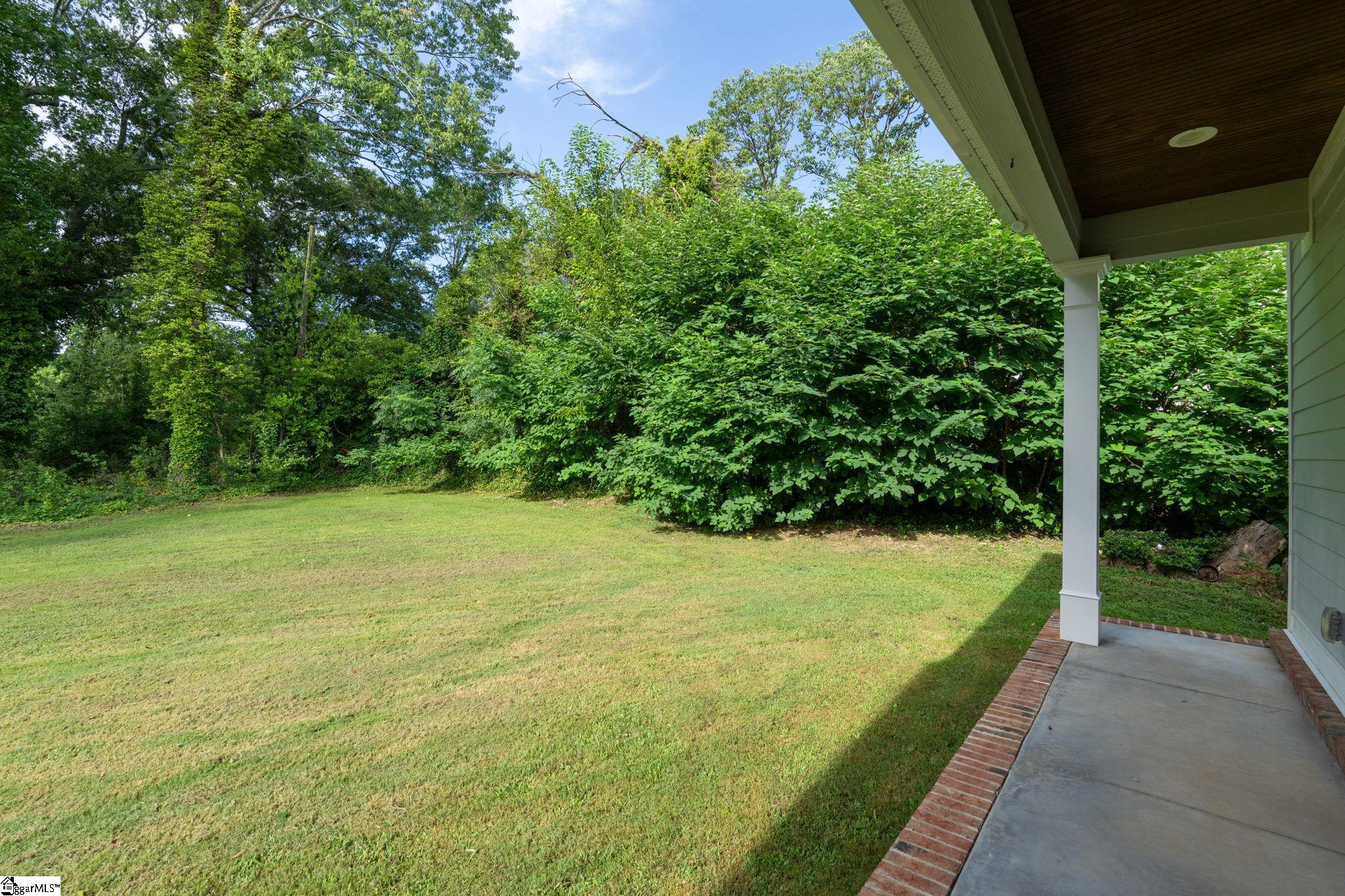 34 Seth Street Greenville, SC 29605