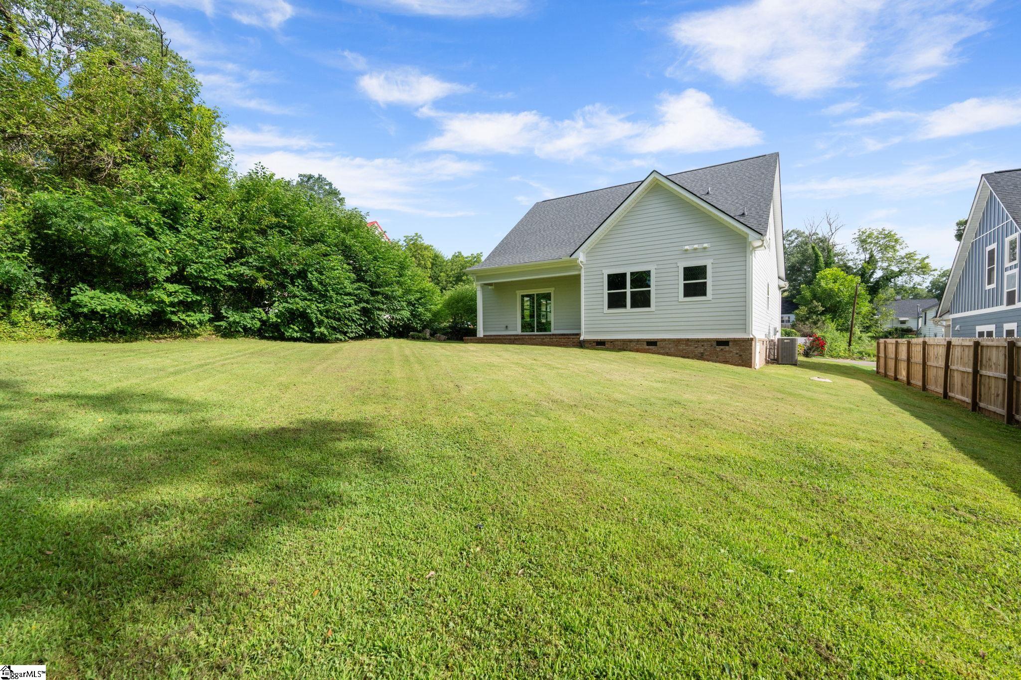 34 Seth Street Greenville, SC 29605