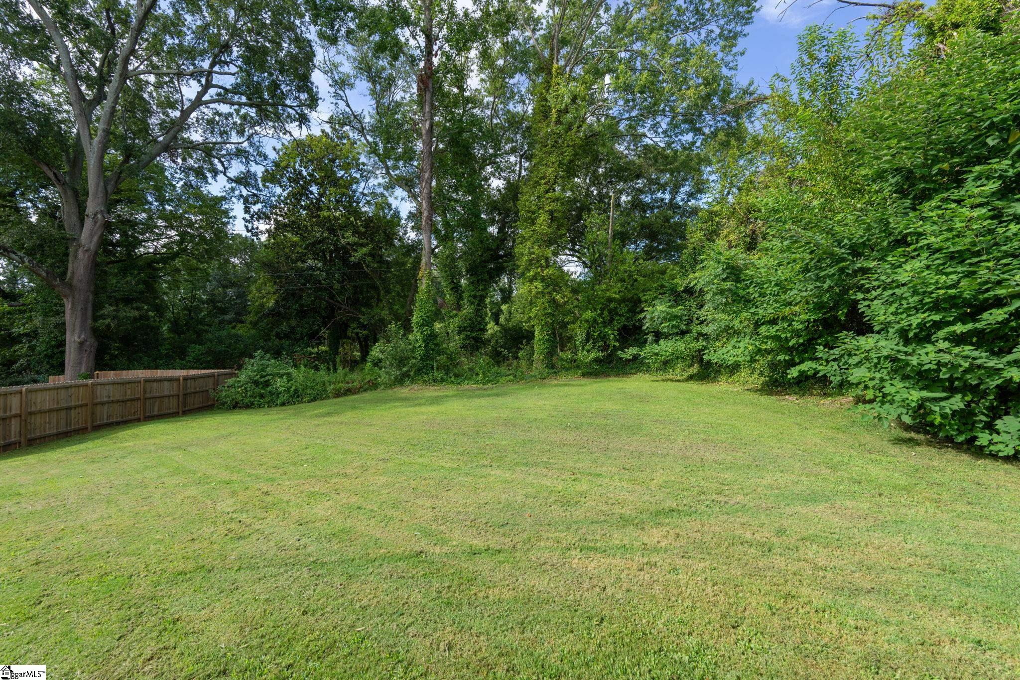 34 Seth Street Greenville, SC 29605
