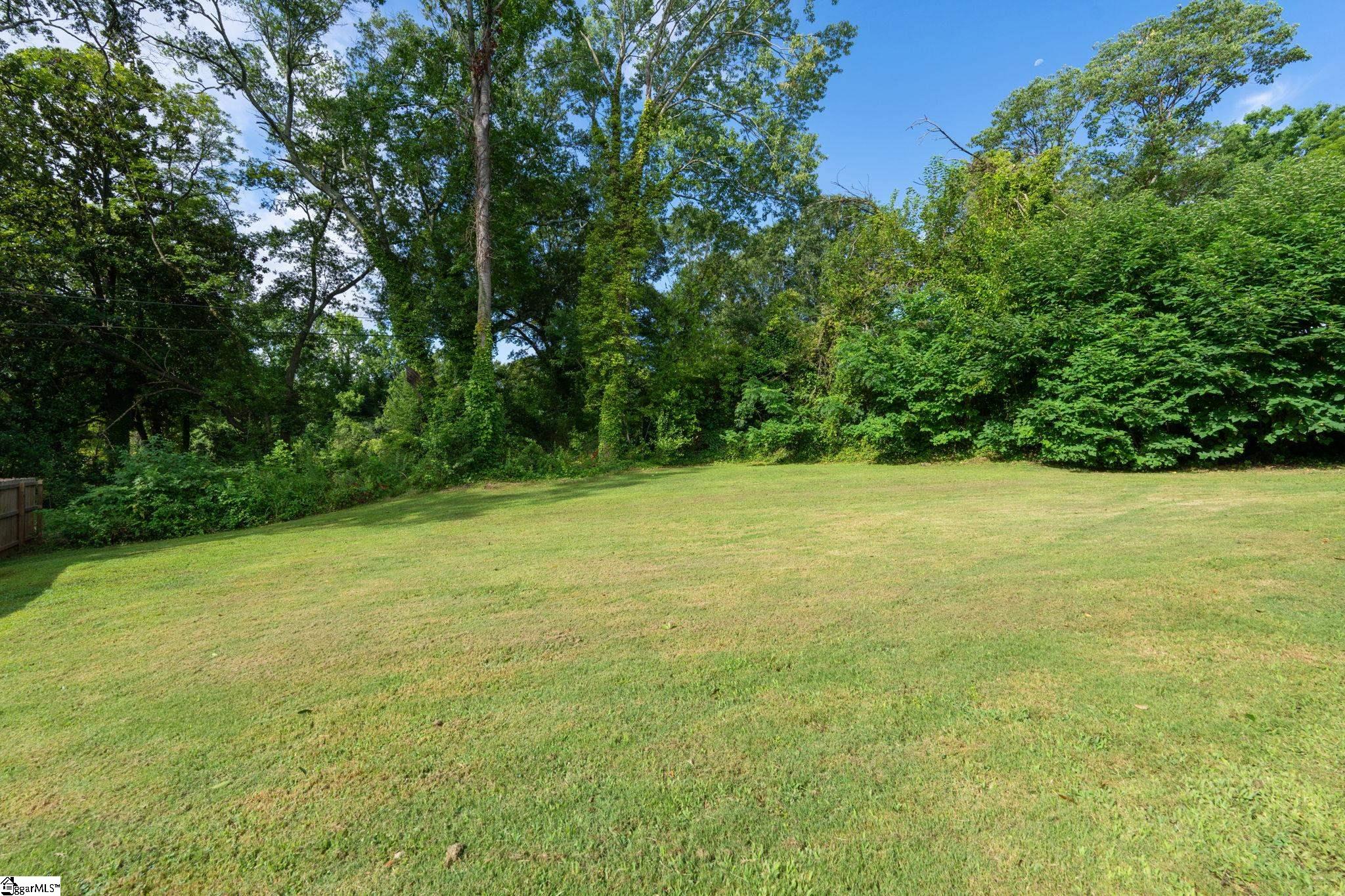 34 Seth Street Greenville, SC 29605