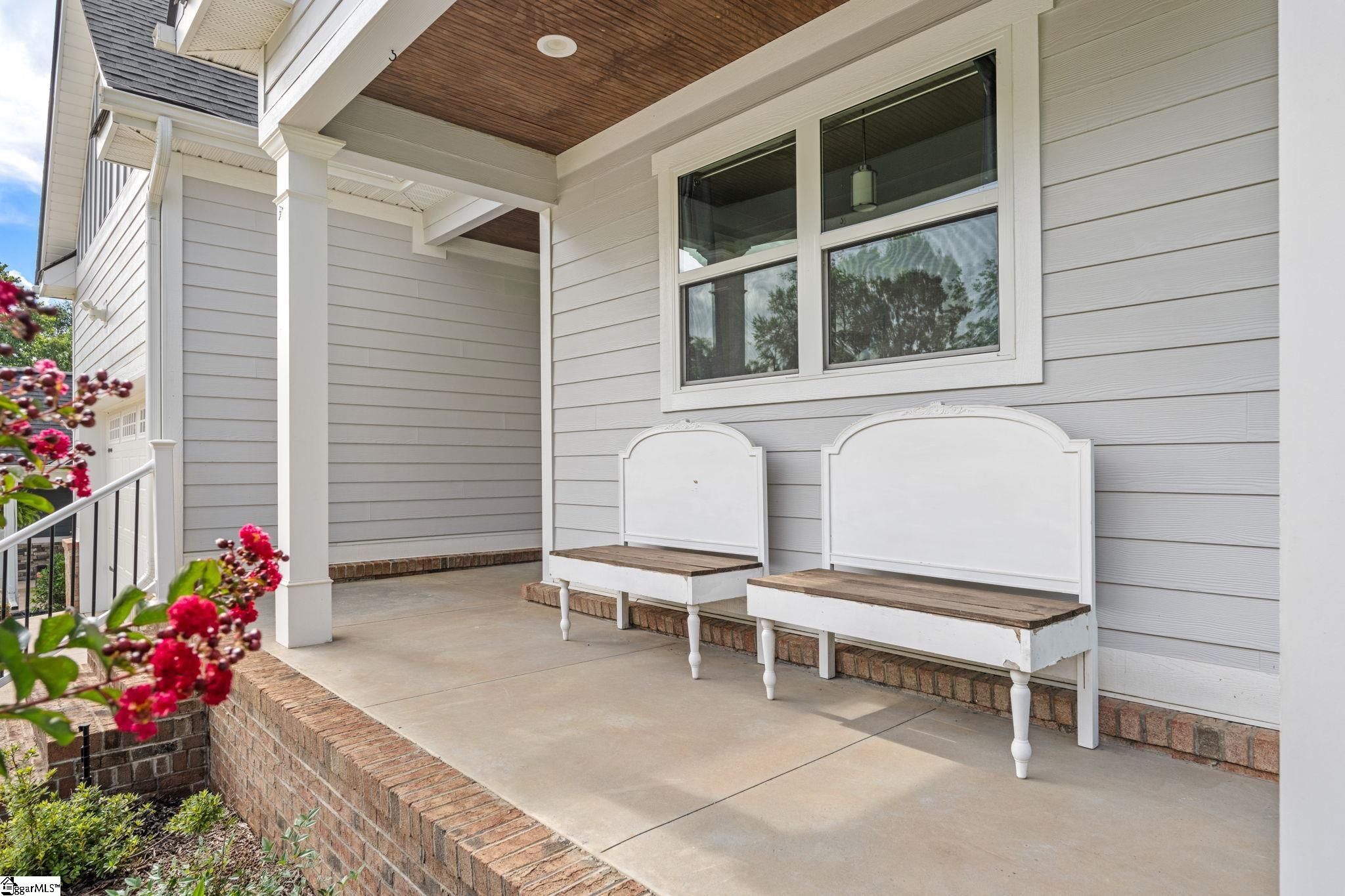 34 Seth Street Greenville, SC 29605