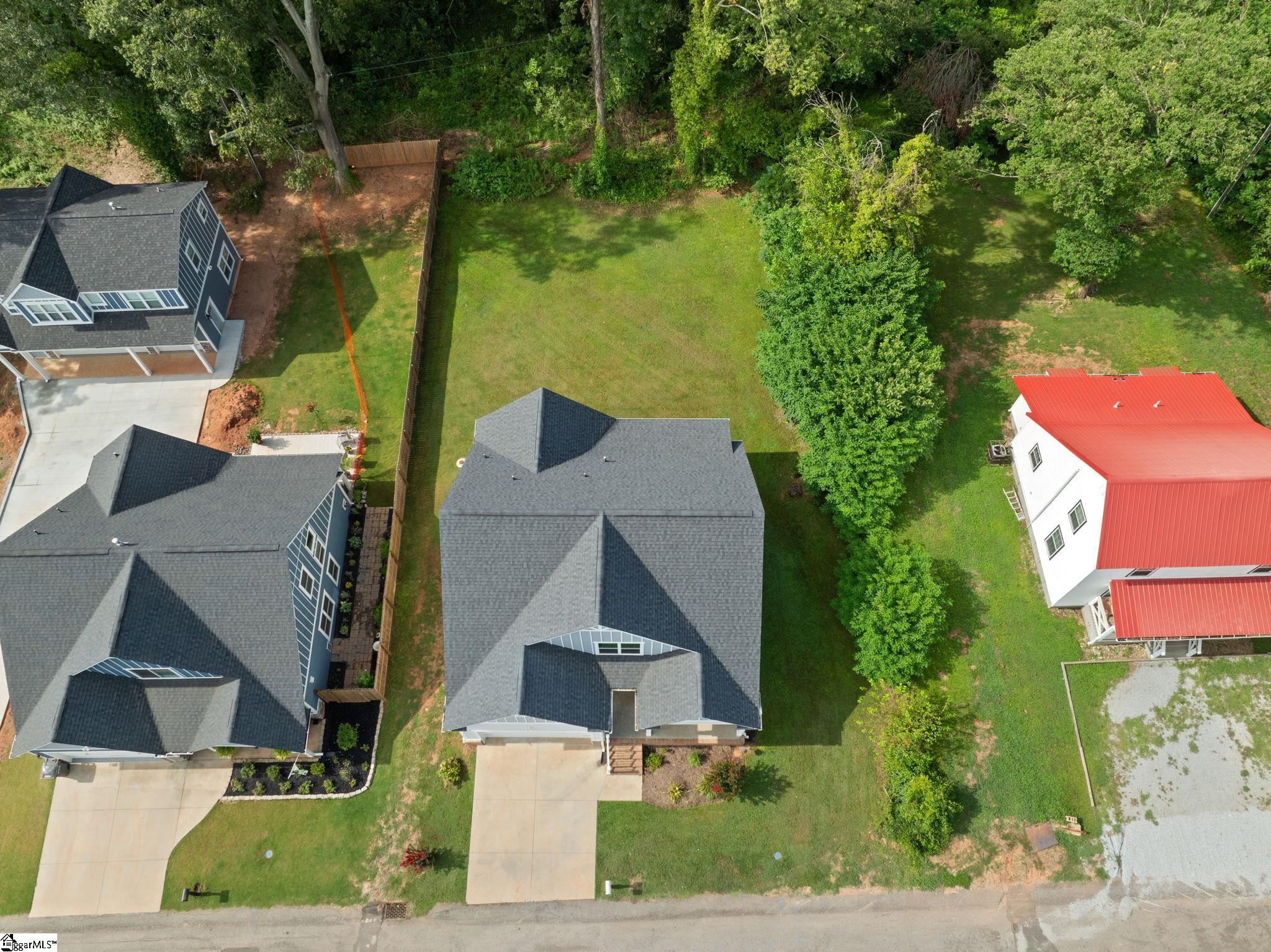 34 Seth Street Greenville, SC 29605