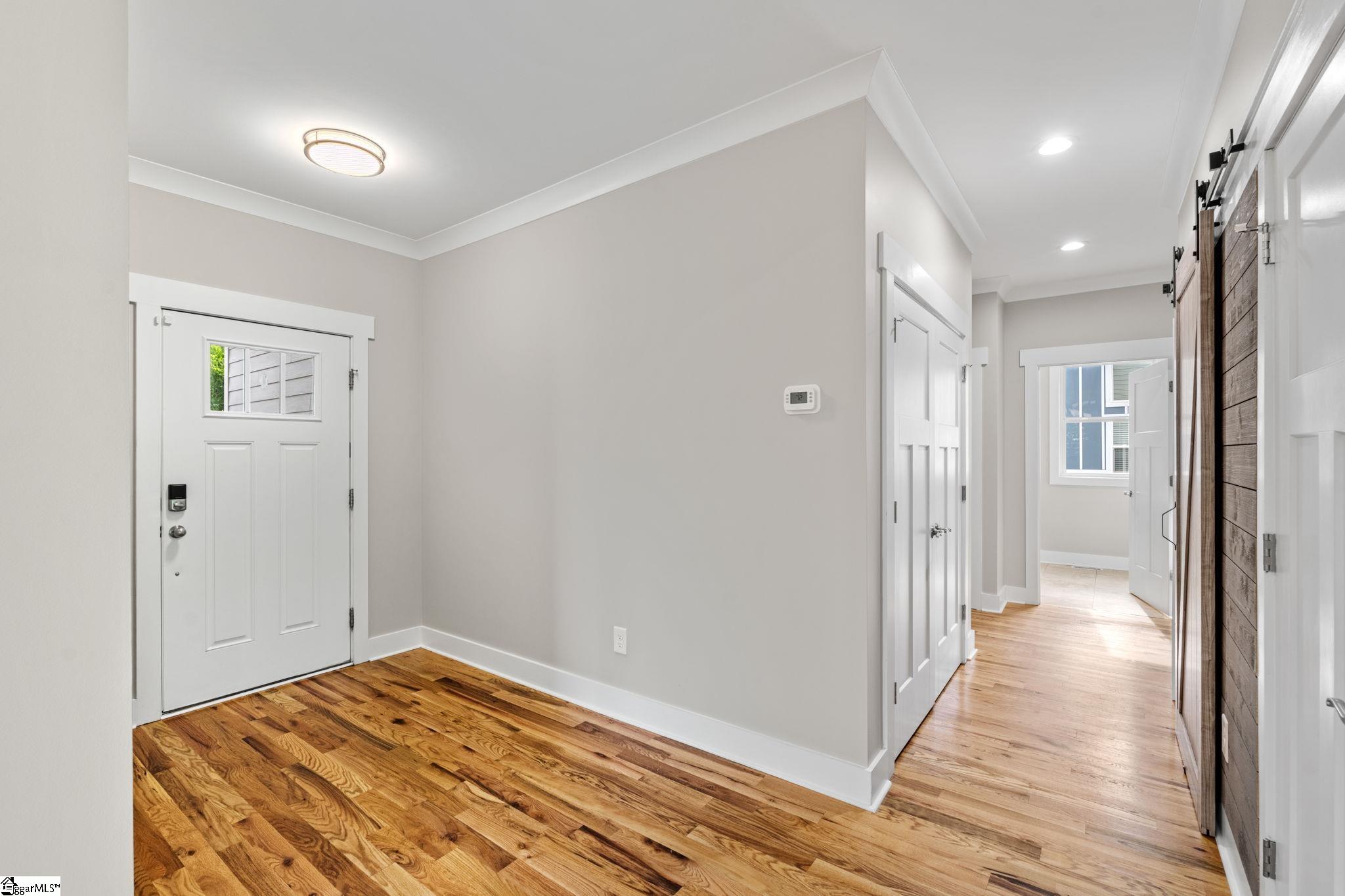 34 Seth Street Greenville, SC 29605