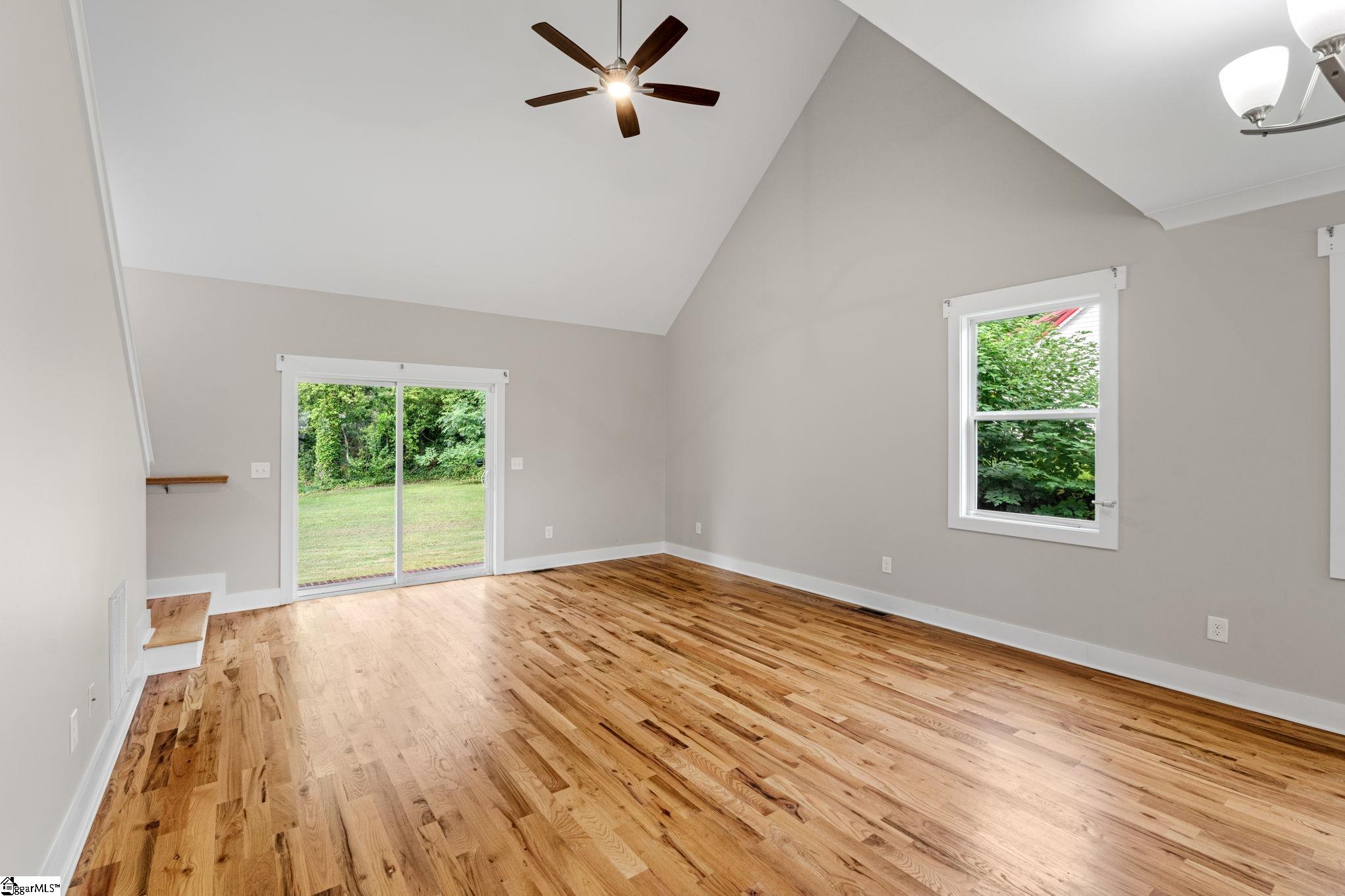 34 Seth Street Greenville, SC 29605