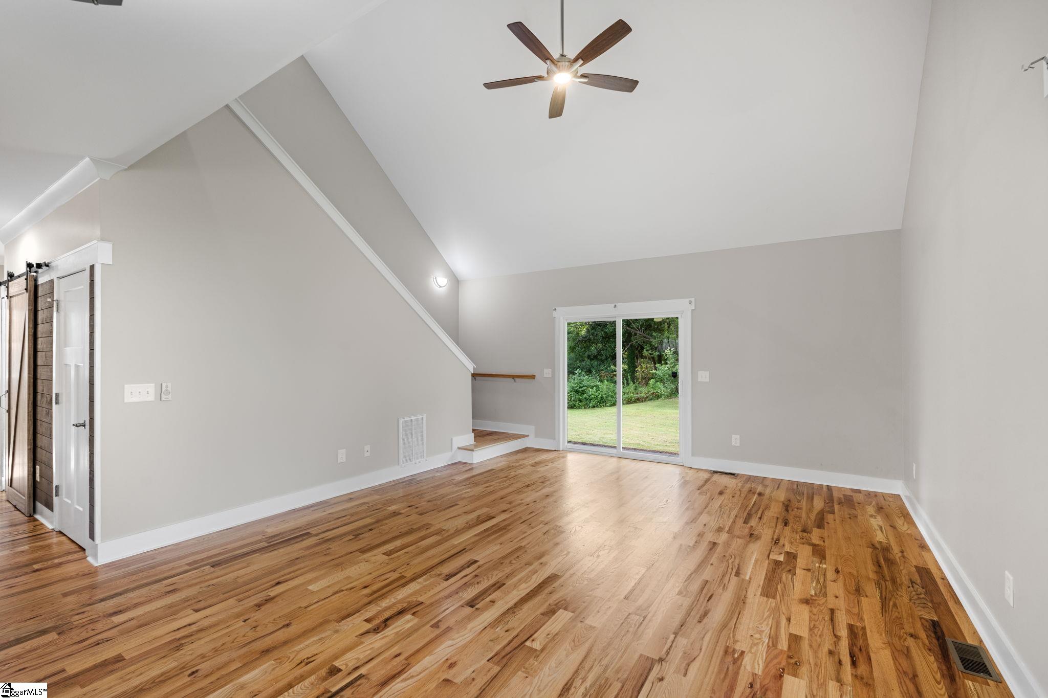 34 Seth Street Greenville, SC 29605