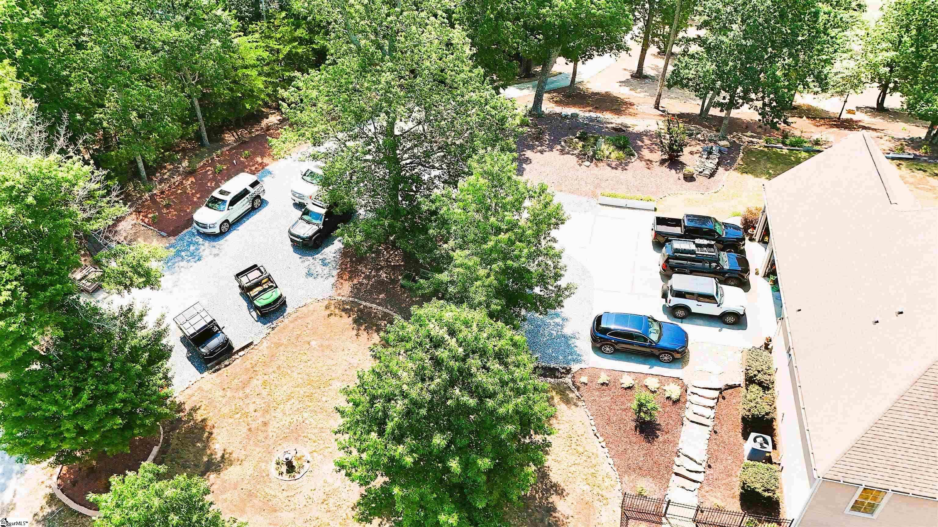 1934 Pleasant Hill Road Greer, SC 29651
