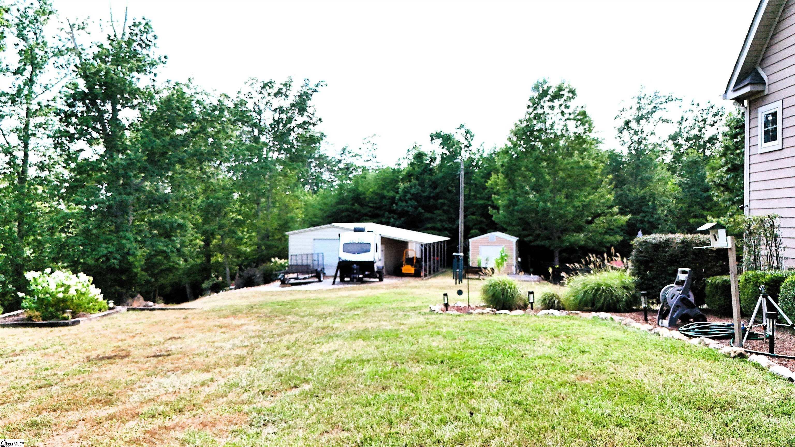 1934 Pleasant Hill Road Greer, SC 29651