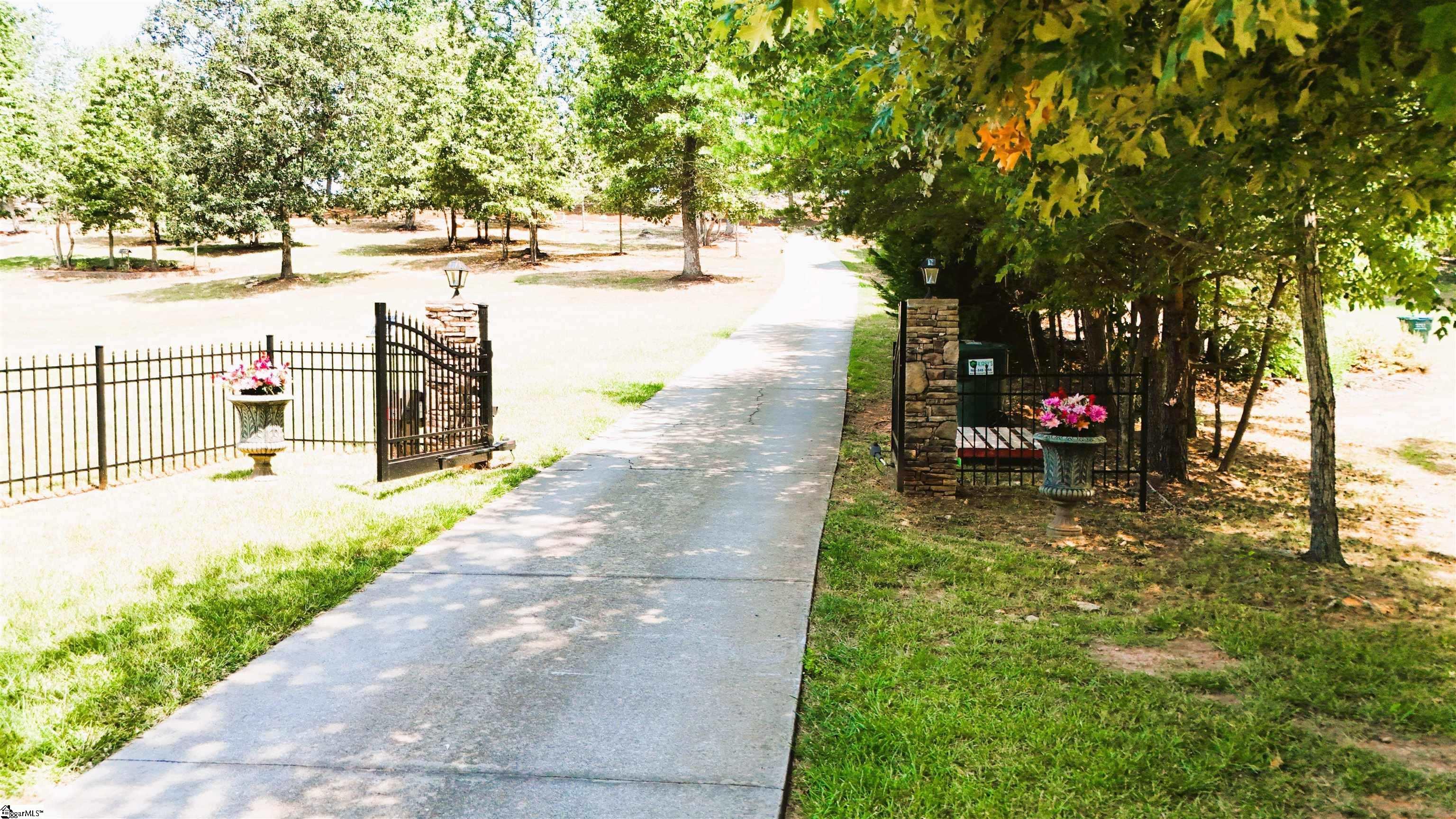 1934 Pleasant Hill Road Greer, SC 29651
