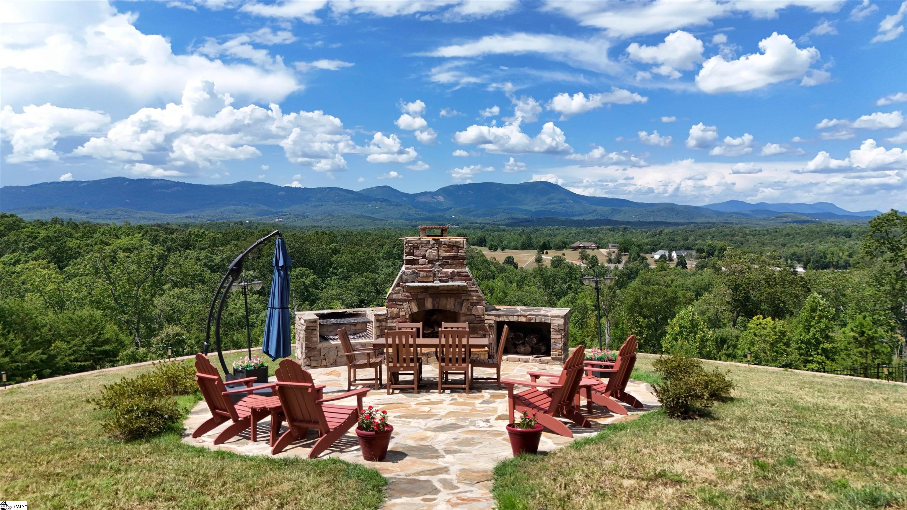 1934 Pleasant Hill Road Greer, SC 29651