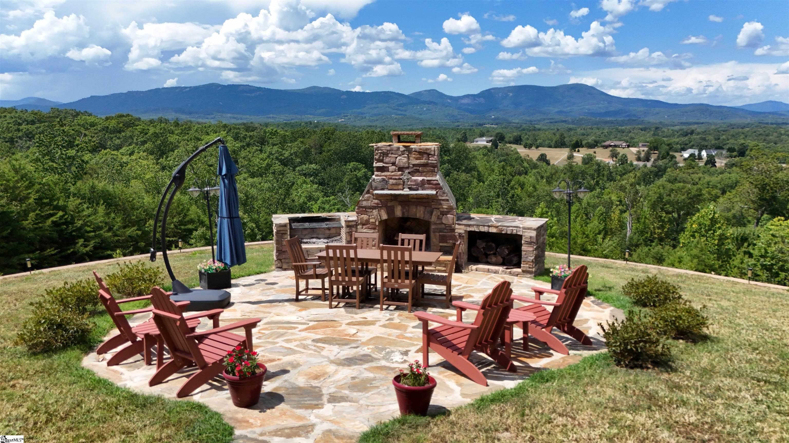 1934 Pleasant Hill Road Greer, SC 29651