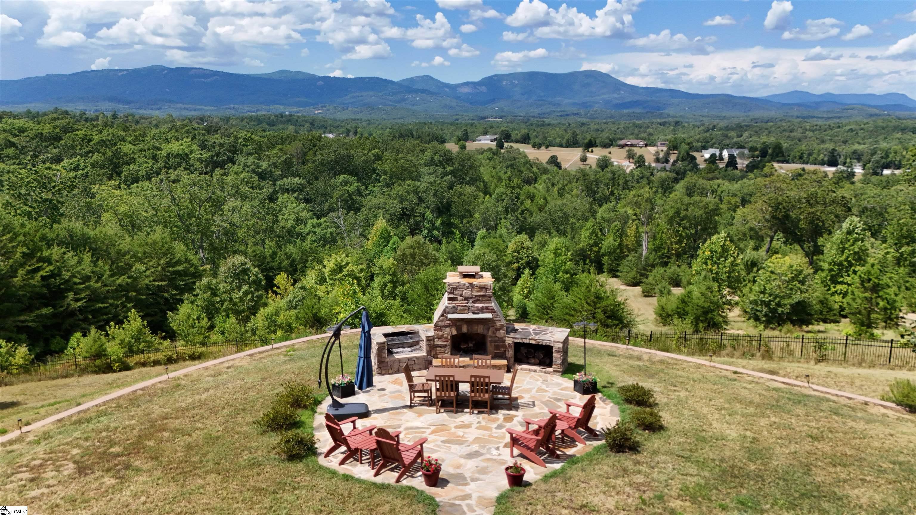 1934 Pleasant Hill Road Greer, SC 29651