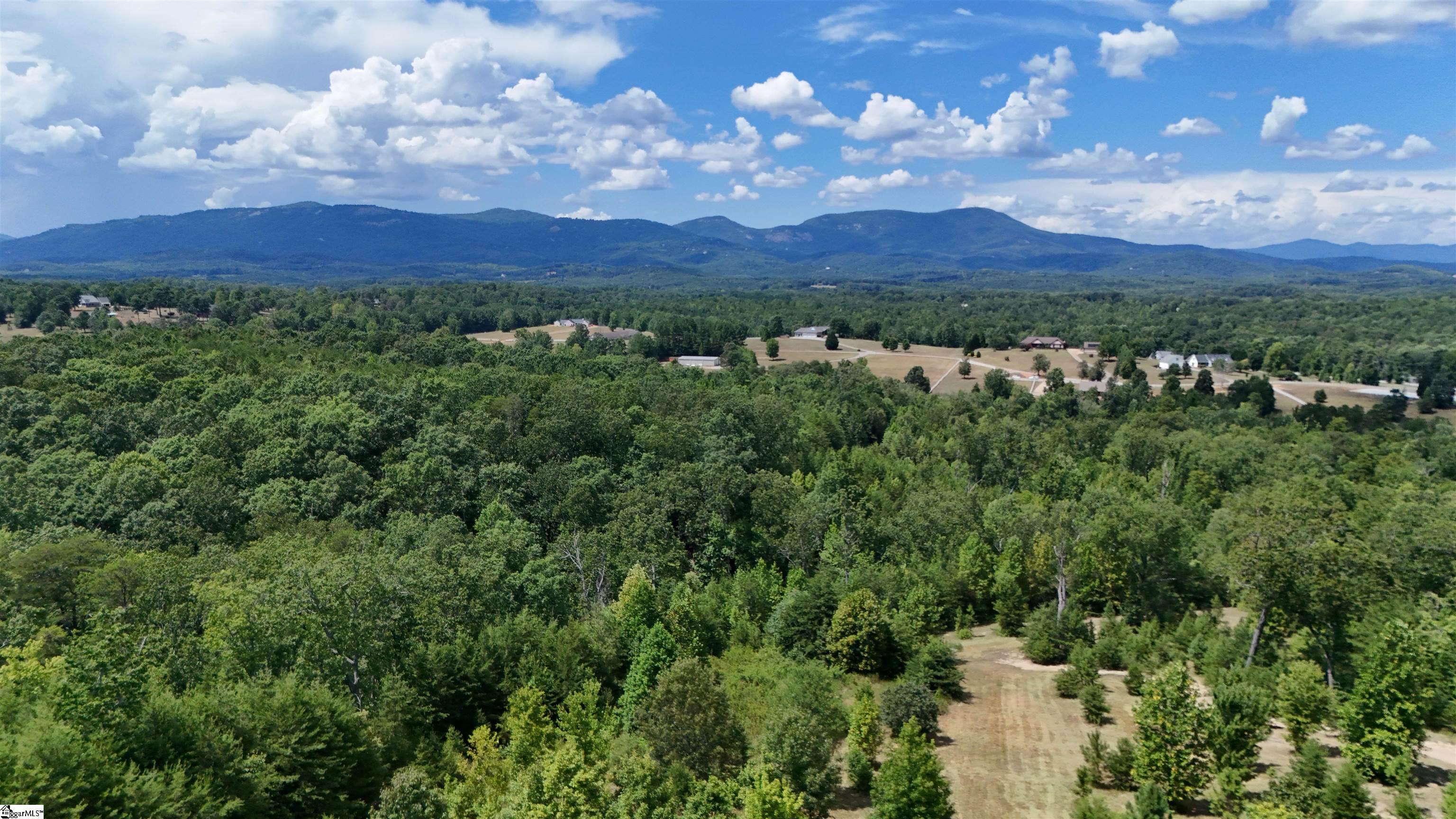 1934 Pleasant Hill Road Greer, SC 29651