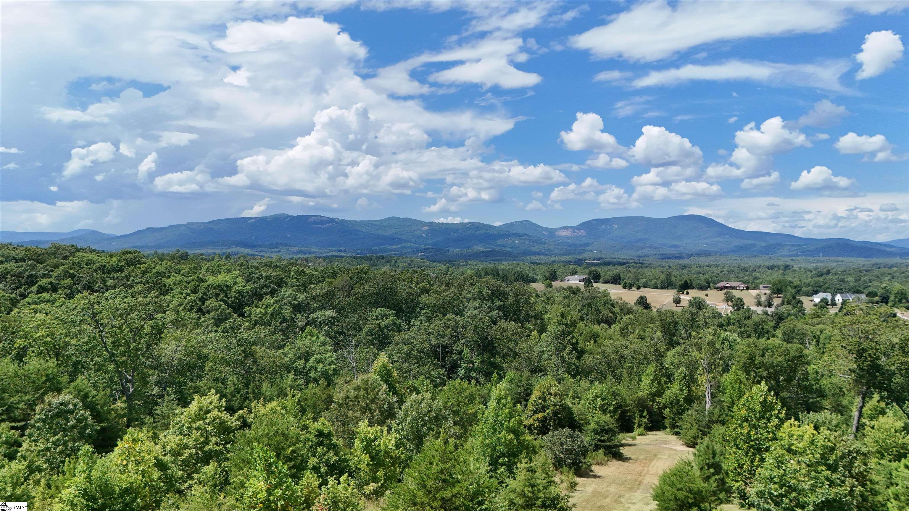 1934 Pleasant Hill Road Greer, SC 29651