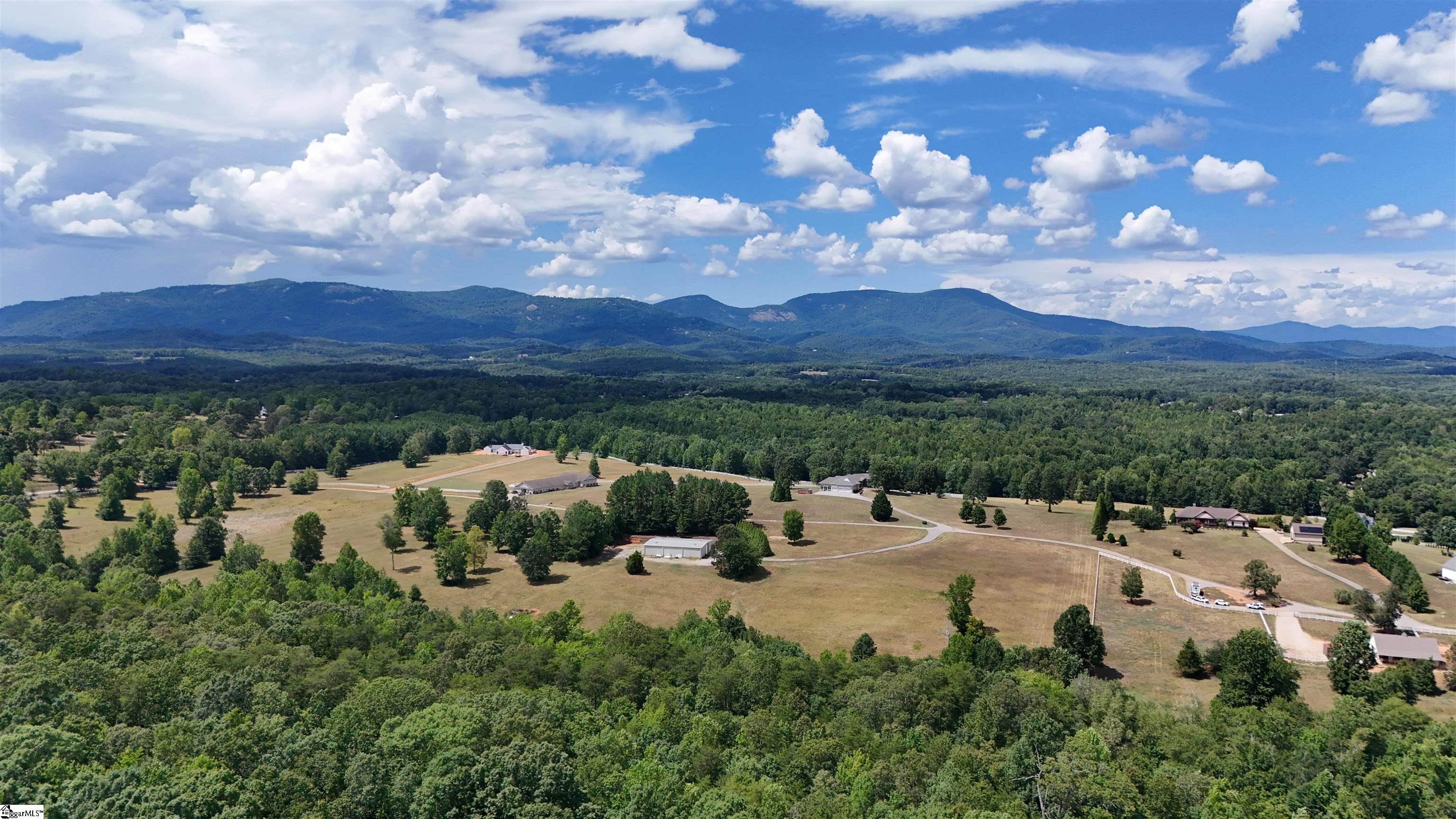 1934 Pleasant Hill Road Greer, SC 29651