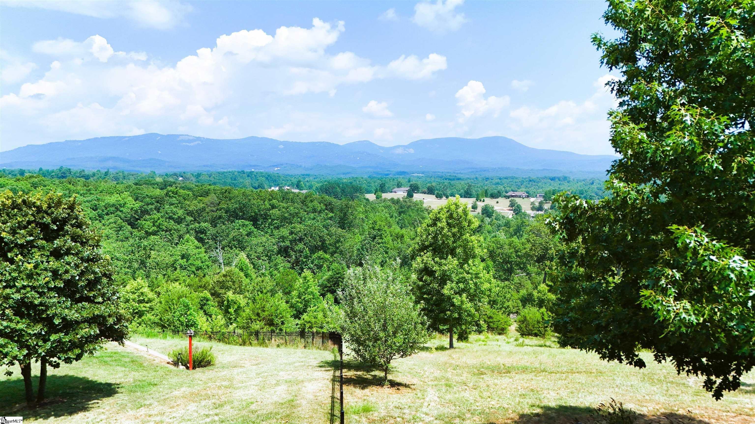 1934 Pleasant Hill Road Greer, SC 29651