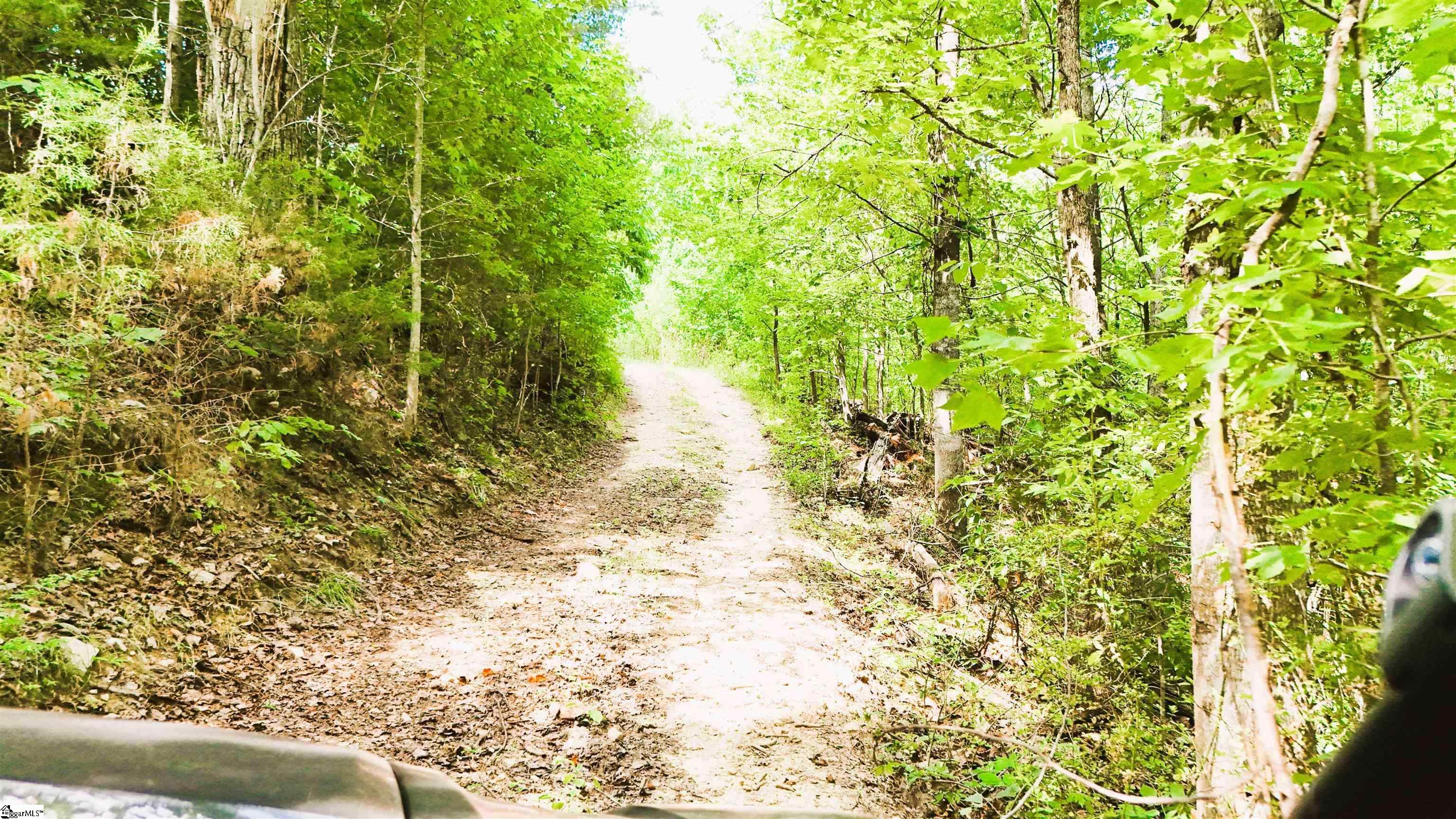 1934 Pleasant Hill Road Greer, SC 29651