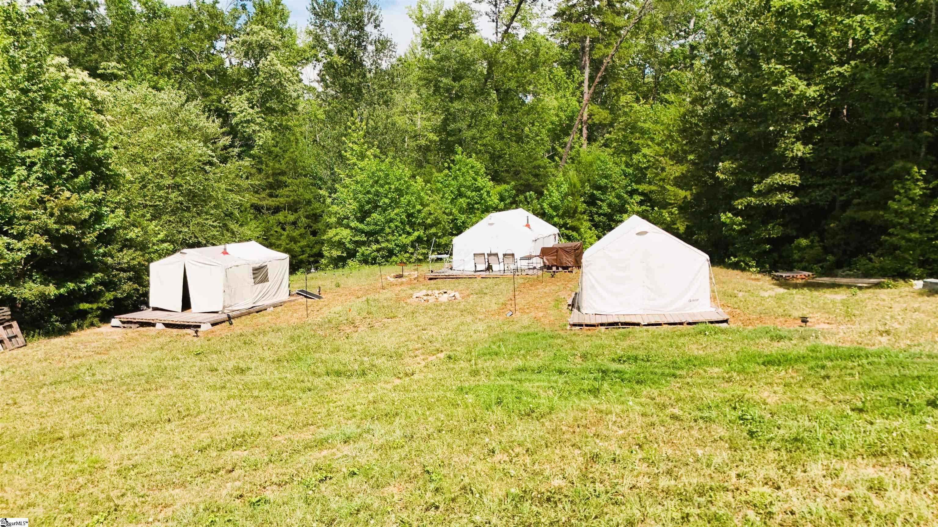 1934 Pleasant Hill Road Greer, SC 29651