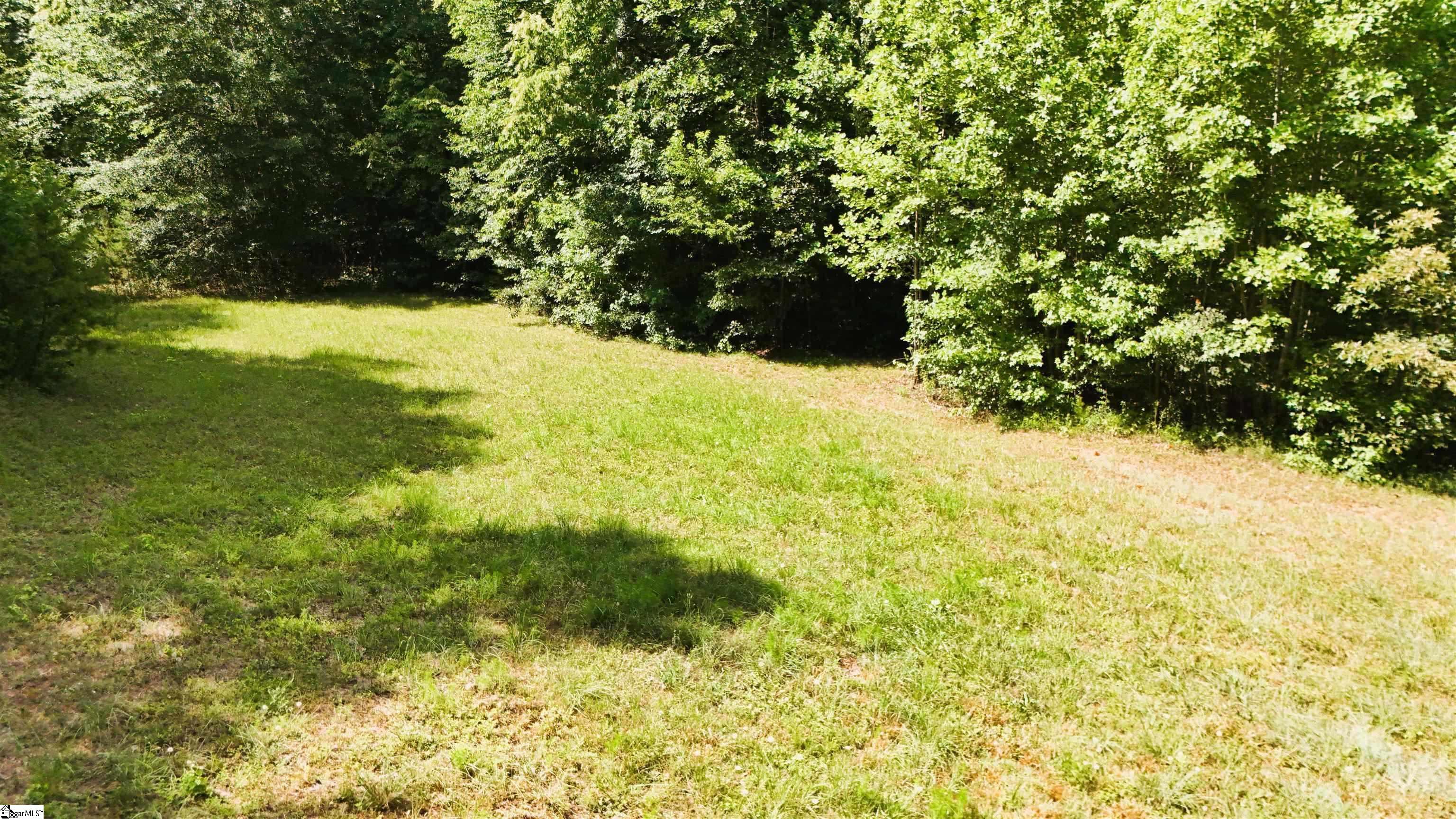 1934 Pleasant Hill Road Greer, SC 29651