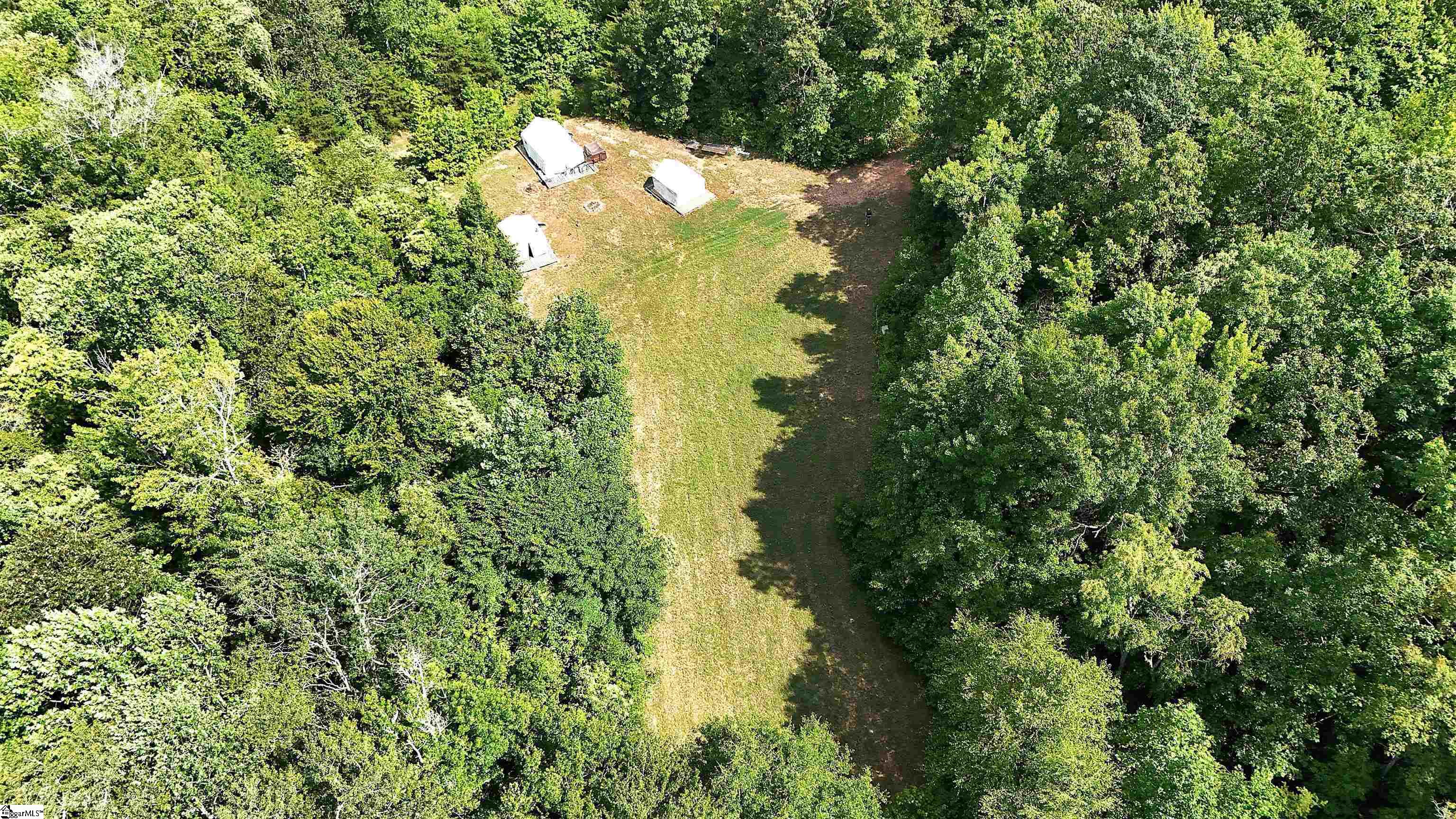 1934 Pleasant Hill Road Greer, SC 29651